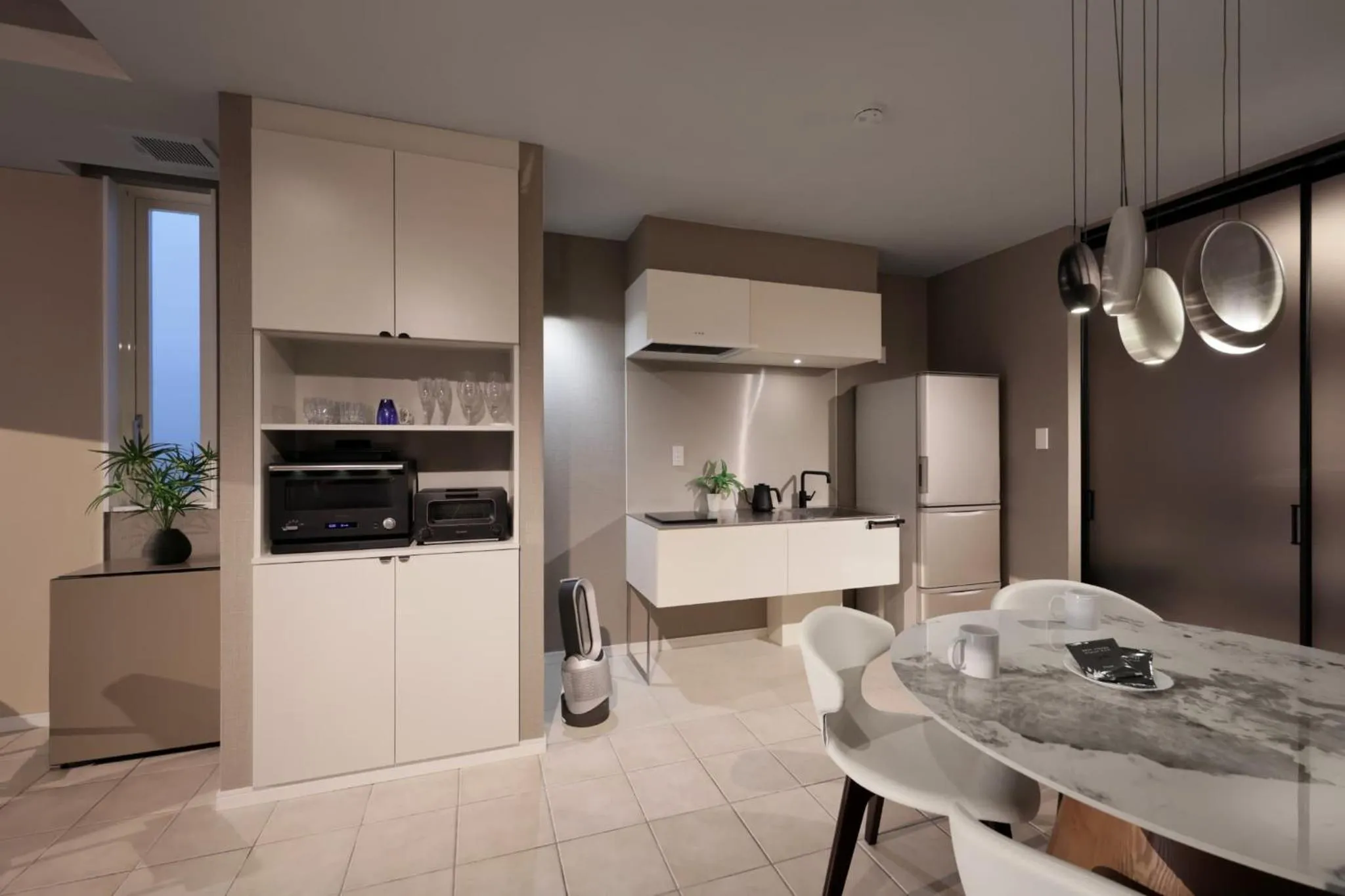 Crystal Villa Miyakojima Sunayama Beach