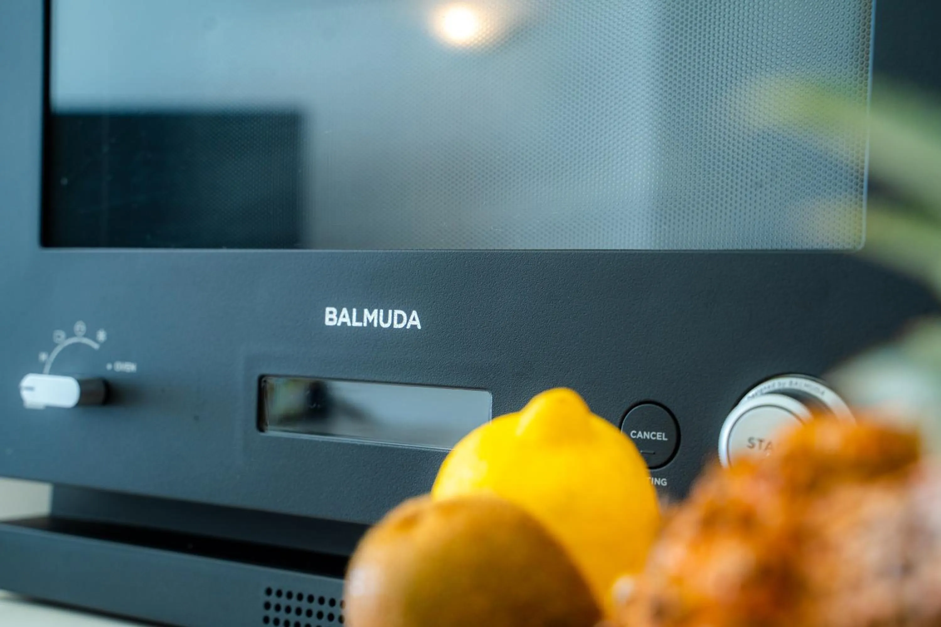 Crystal Villa Miyakojima Sunayama Beach