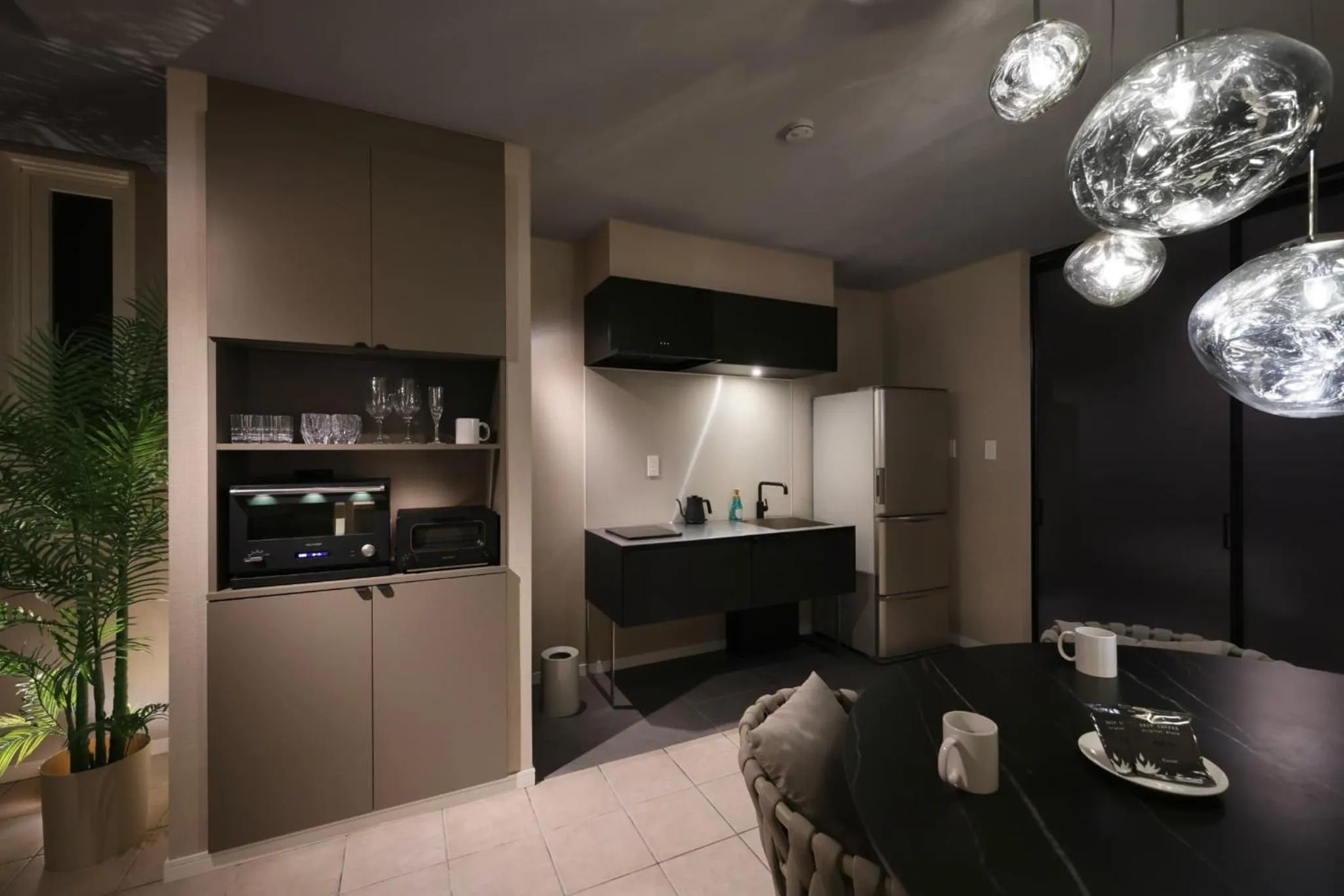 Crystal Villa Miyakojima Sunayama Beach