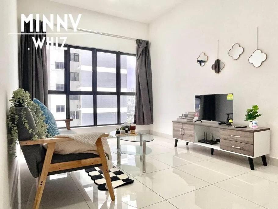 Couple Suite Trader Garden Pool View #16