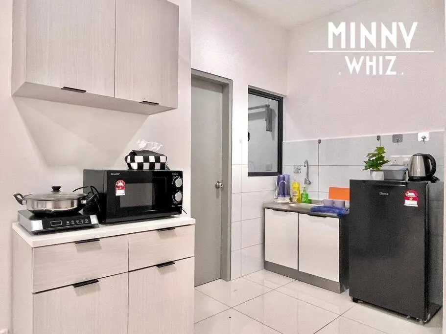 Couple Suite Trader Garden Pool View #16