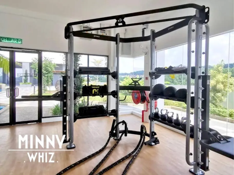 Couple Suite Trader Garden Pool View #16