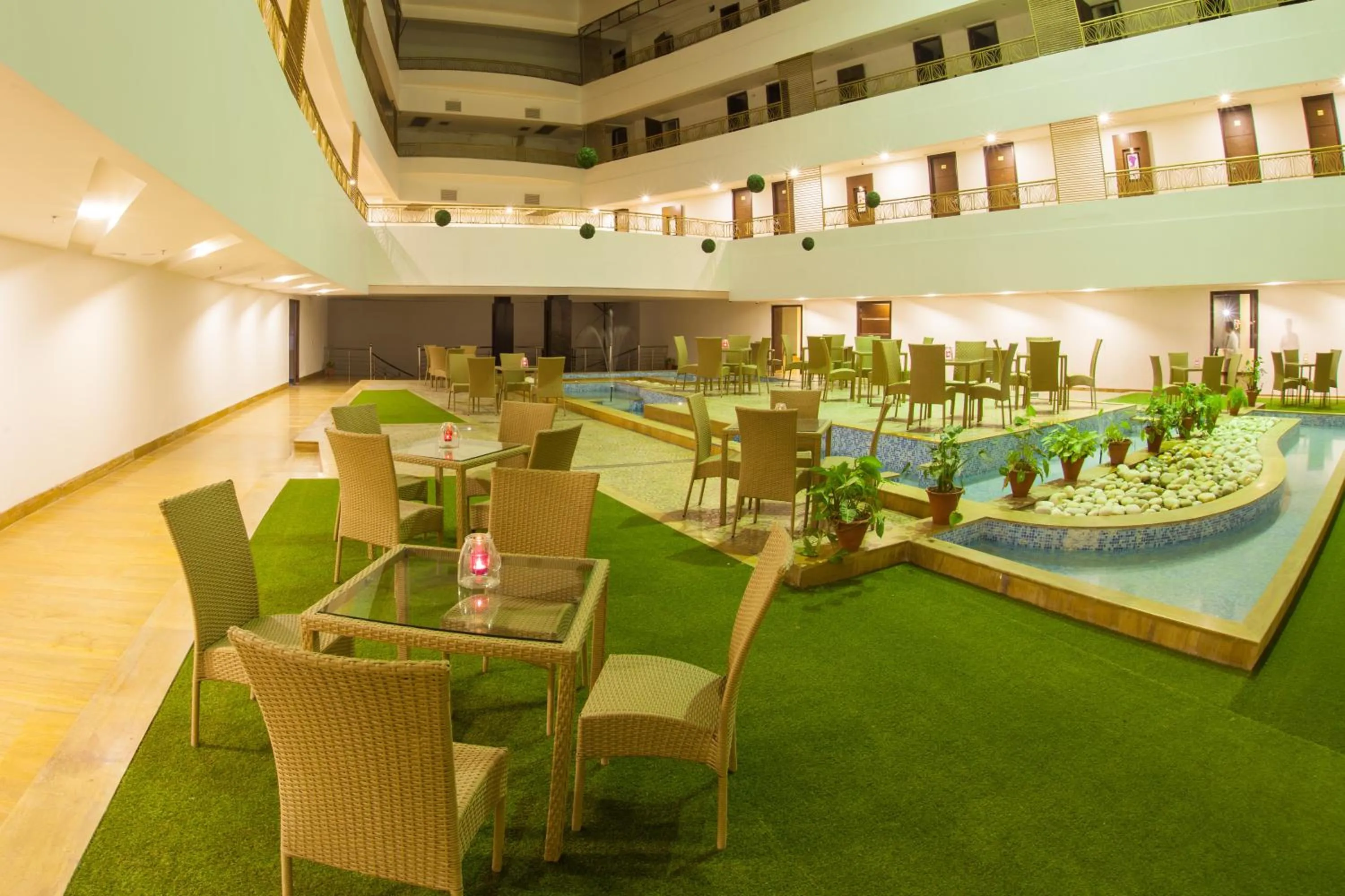 Other in Velvet Clarks Exotica