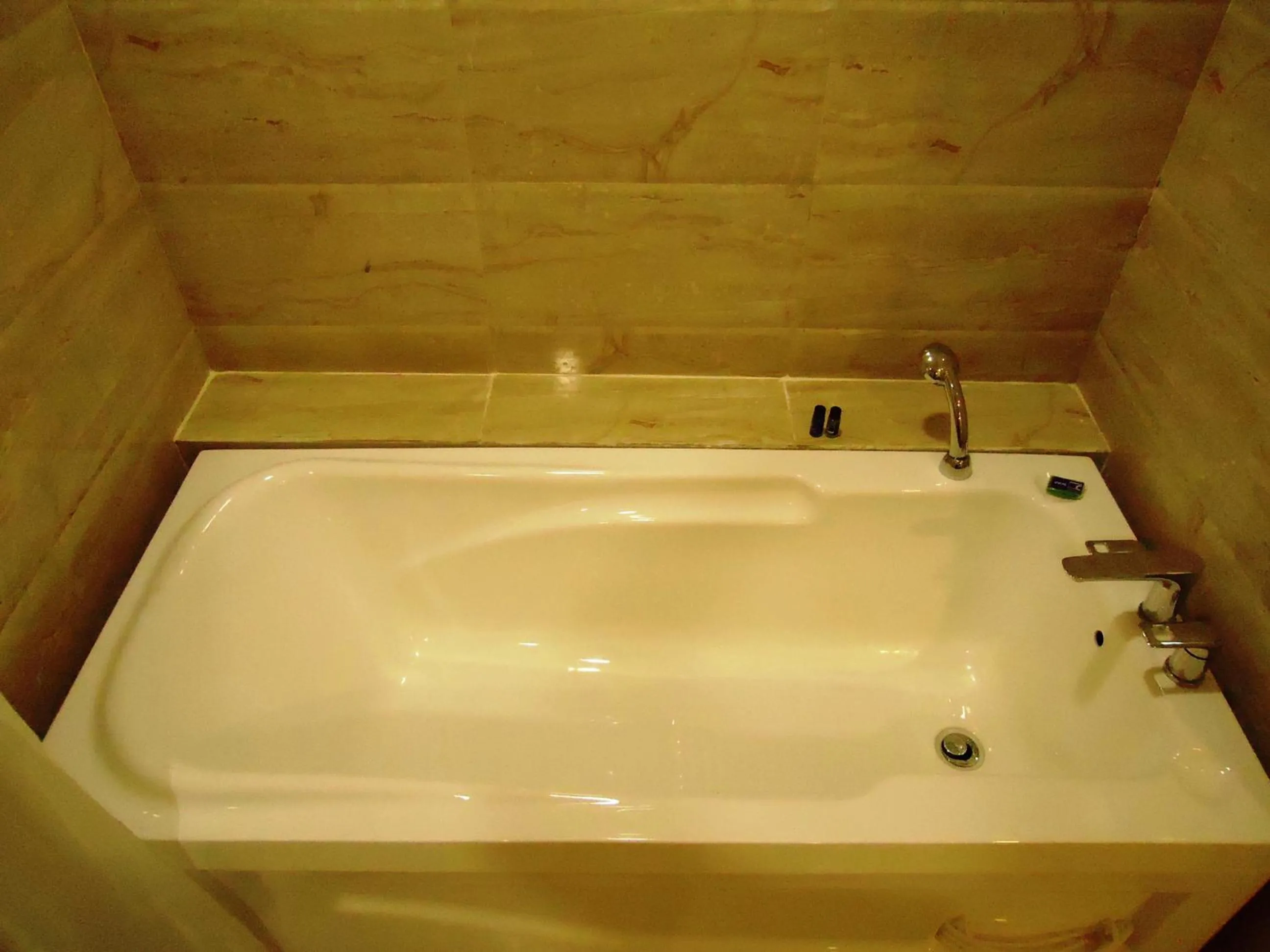 Velvet Clarks Exotica