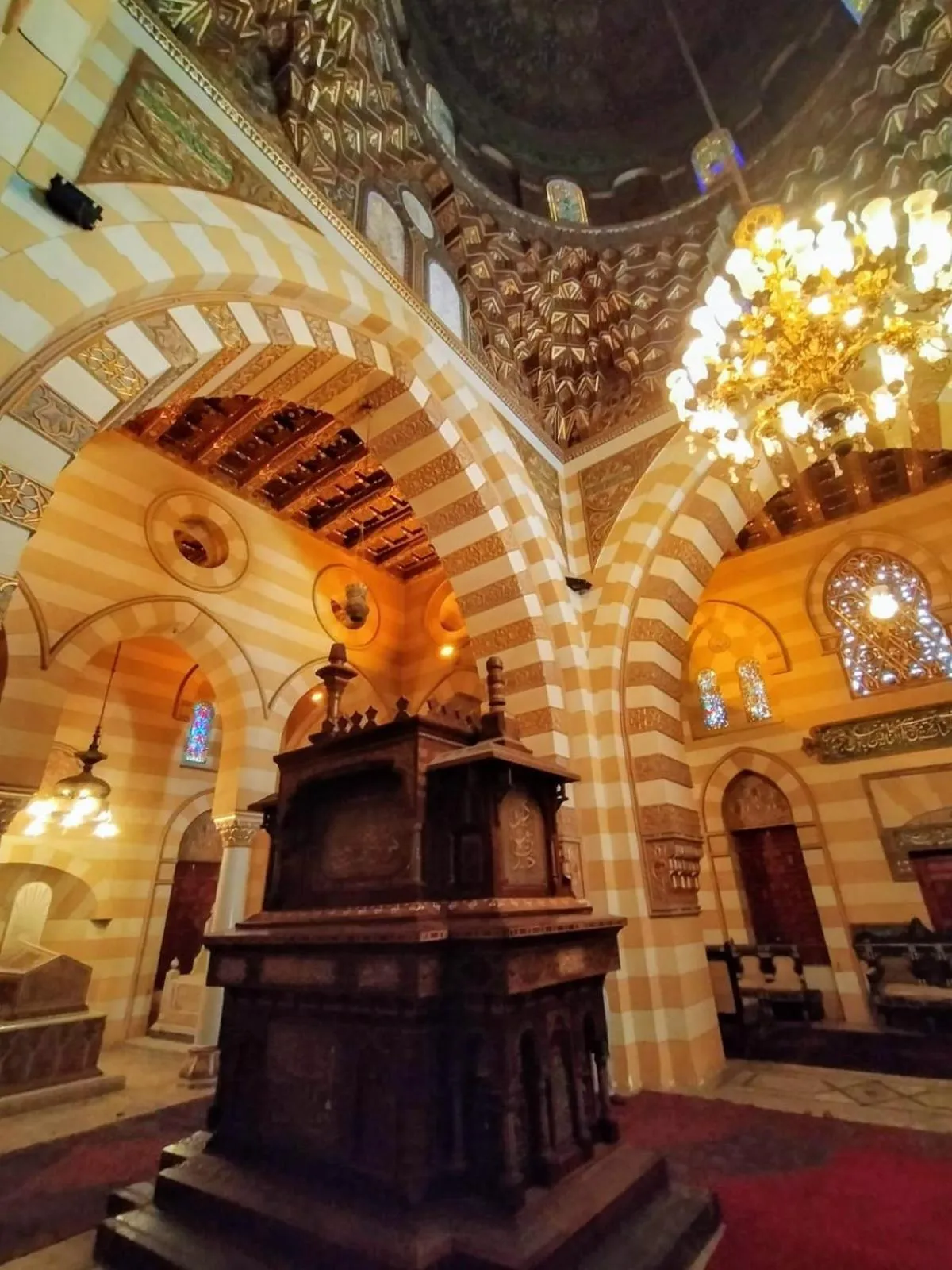 Activities in Sneferu Pyramids inn - Full Pyramids View