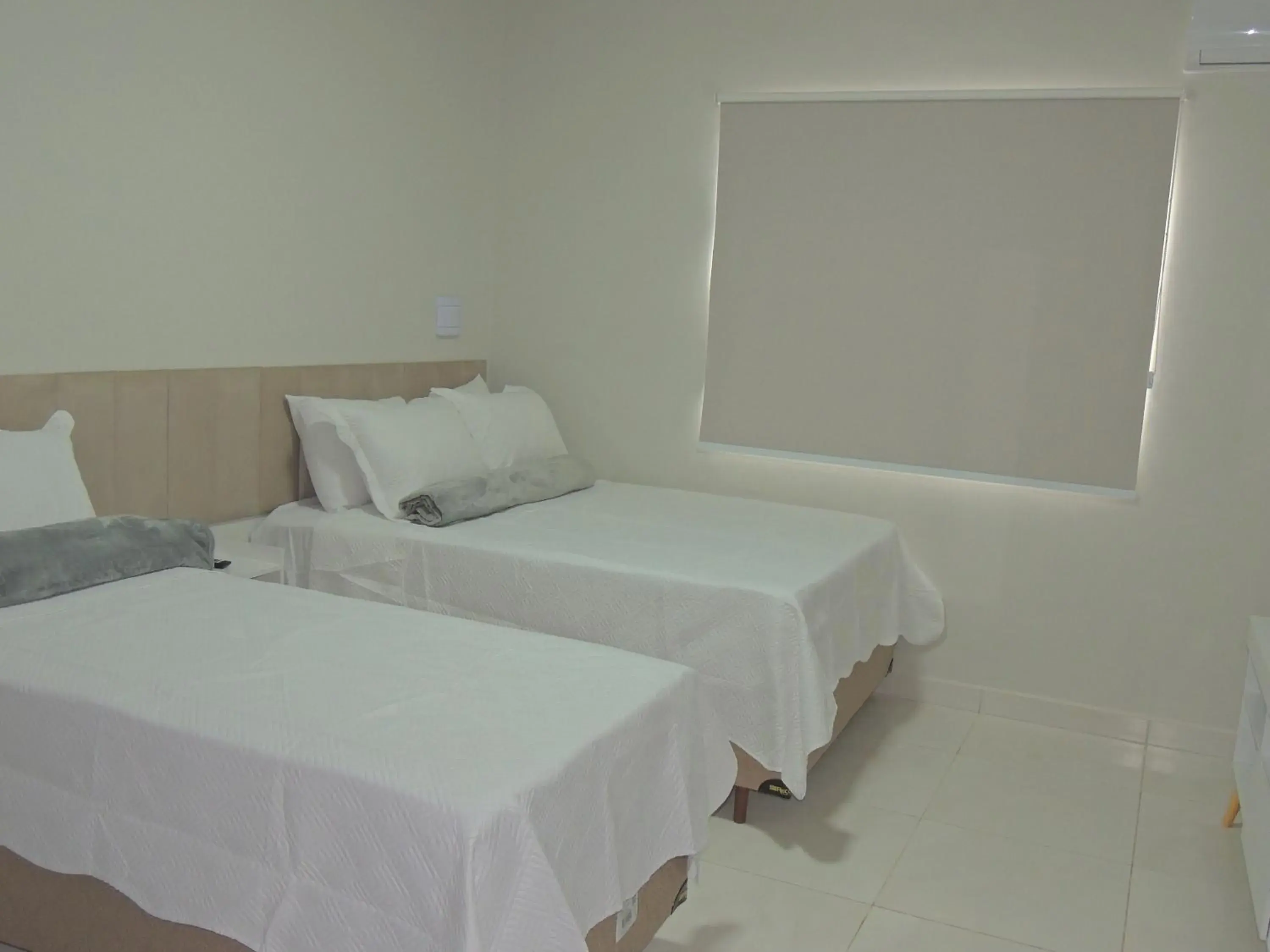 Superior Studio in Porto Residence Superior Studio in Porto Residence