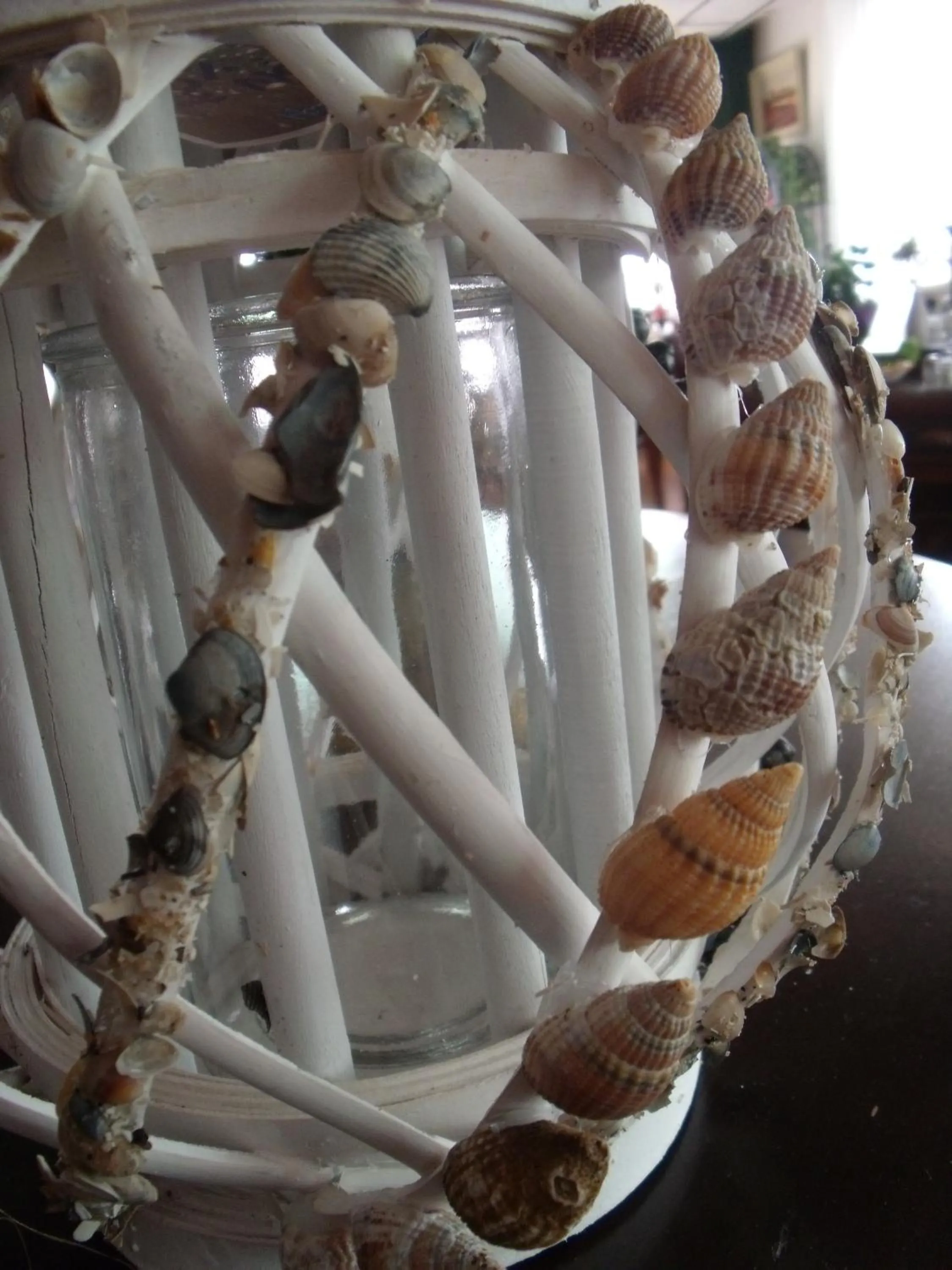 Lounge or bar in SEA YOU Hotel Noordwijk