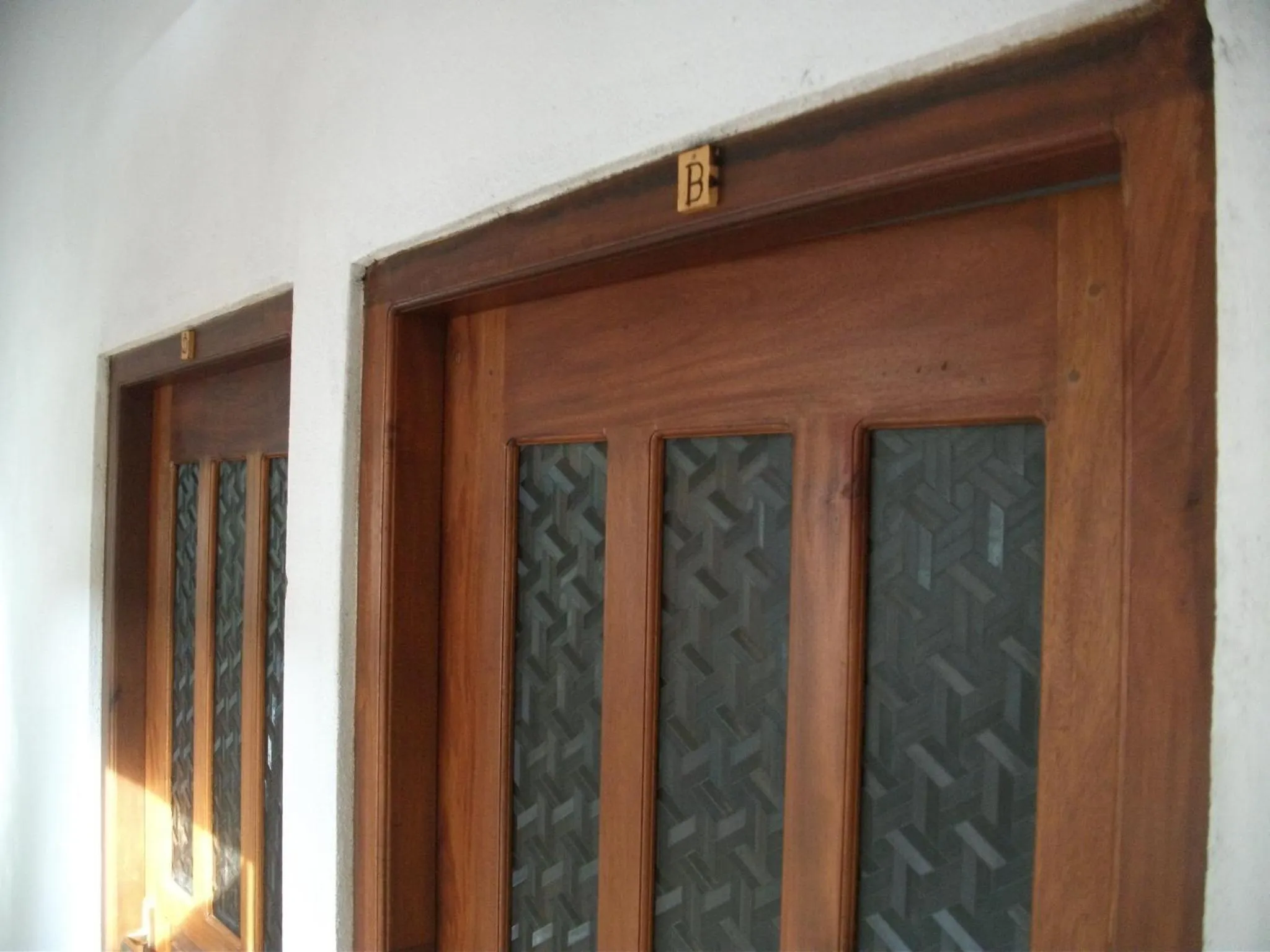 Other in Sunny Side 89