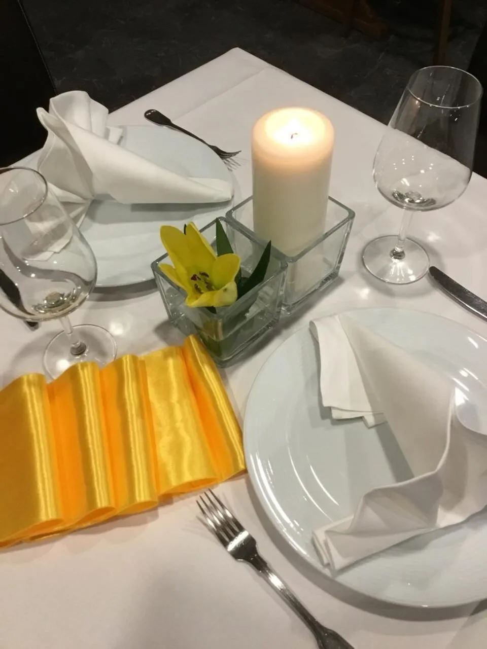 Hotel Zum Berggarten