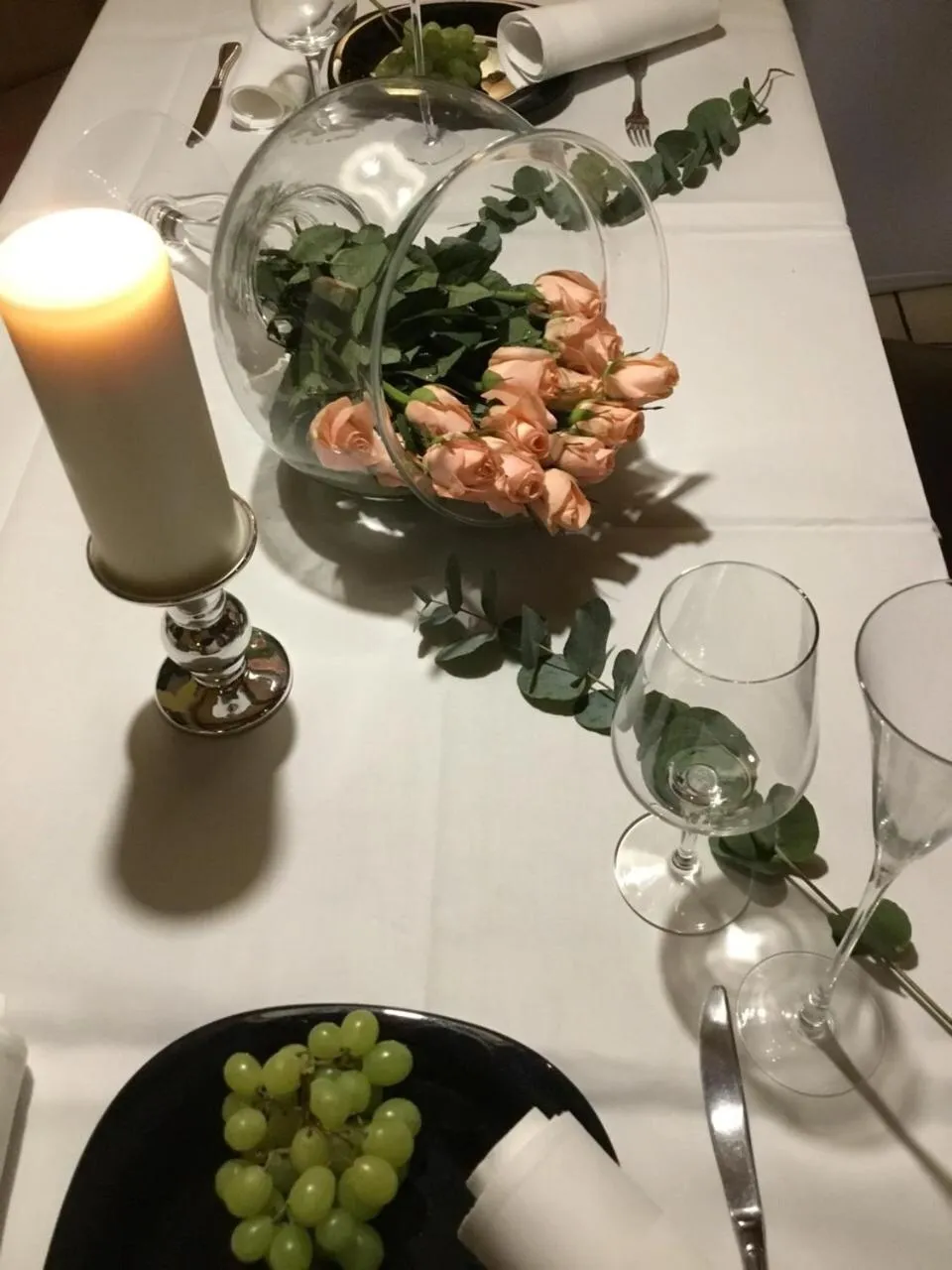 Hotel Zum Berggarten