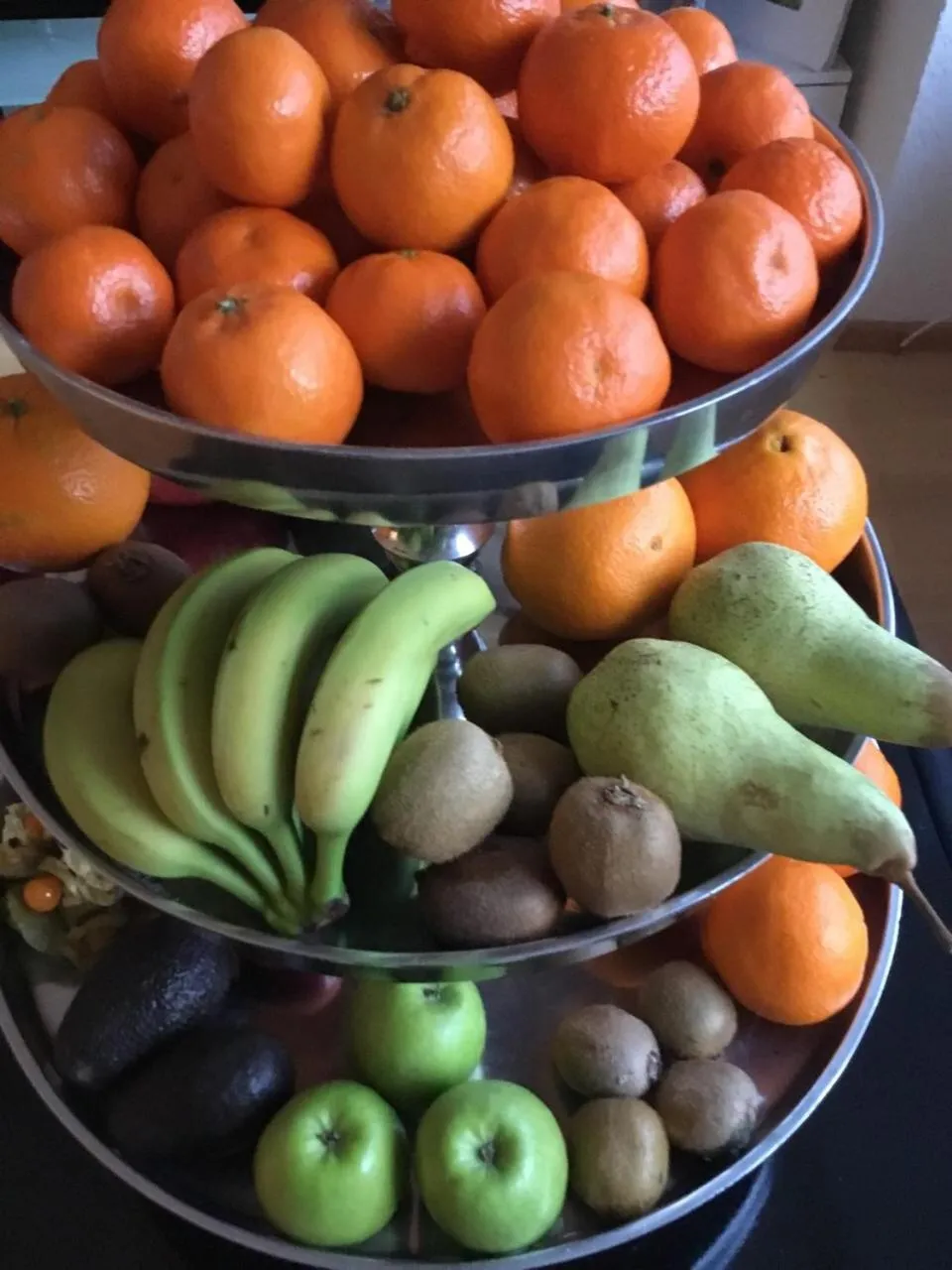 Hotel Zum Berggarten