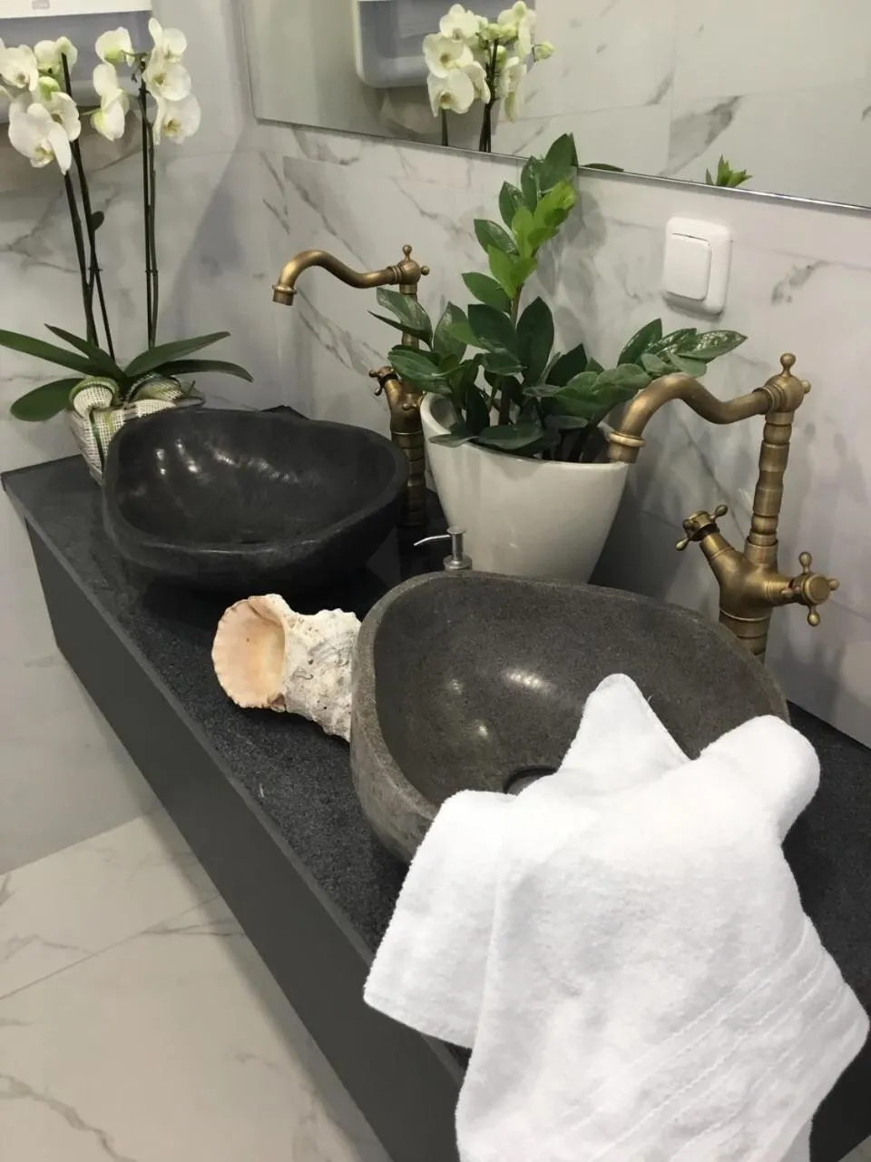 Hotel Zum Berggarten