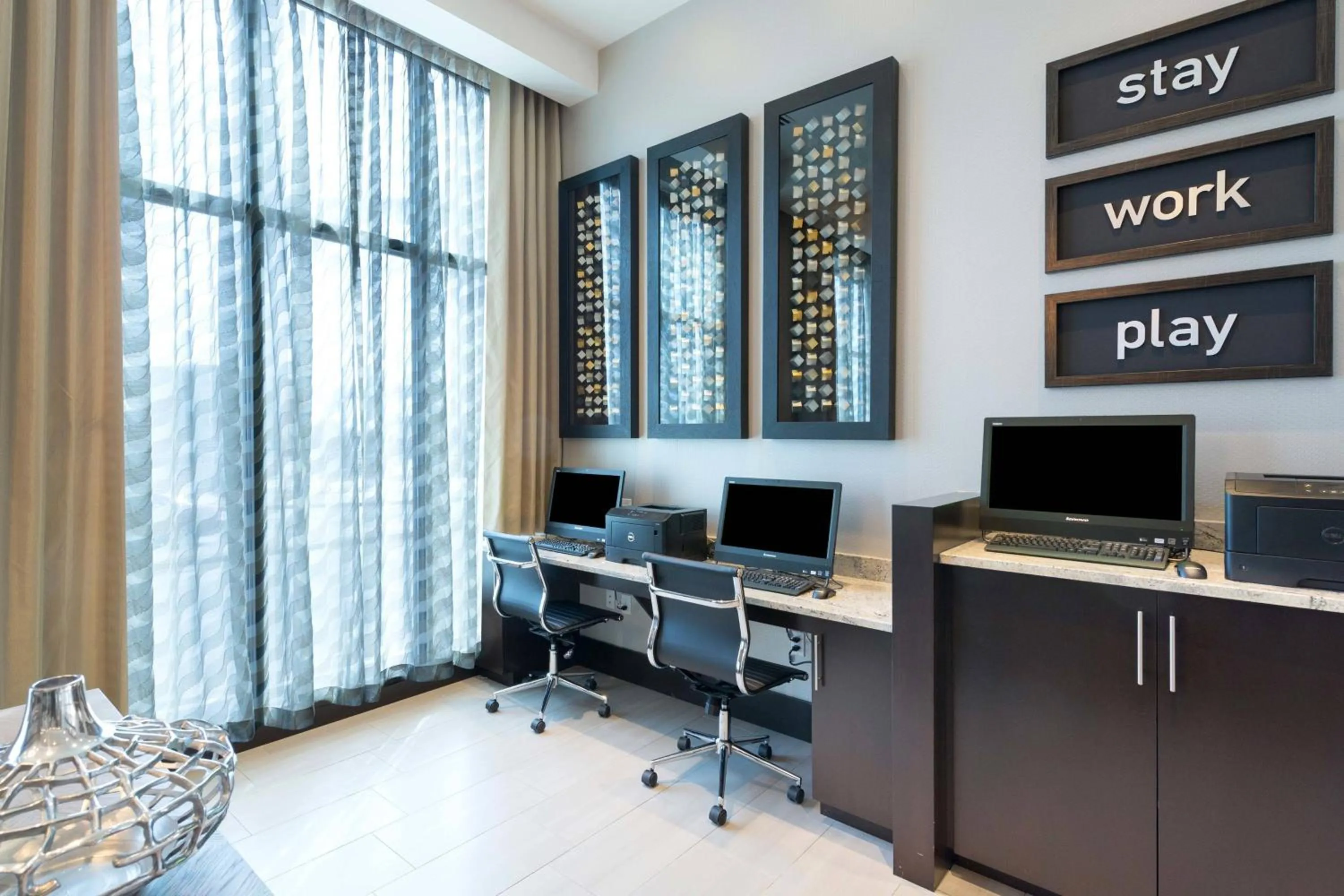 Other in TownePlace Suites by Marriott Boston Logan Airport/Chelsea