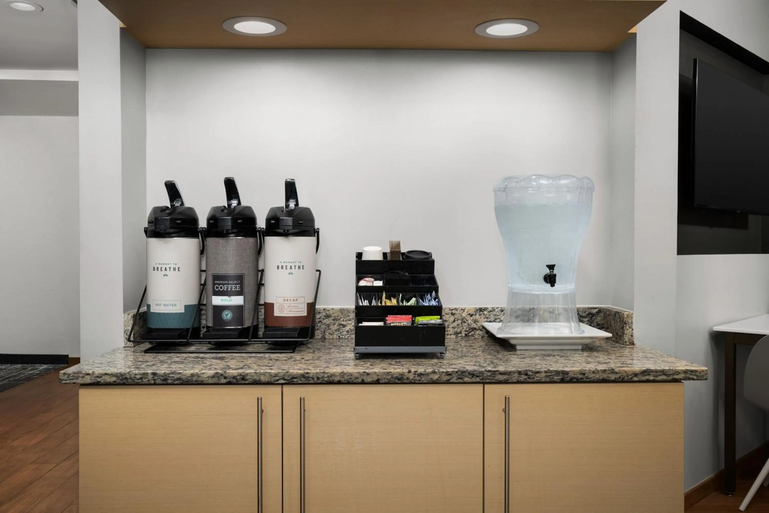 Other in TownePlace Suites by Marriott Gainesville Northwest