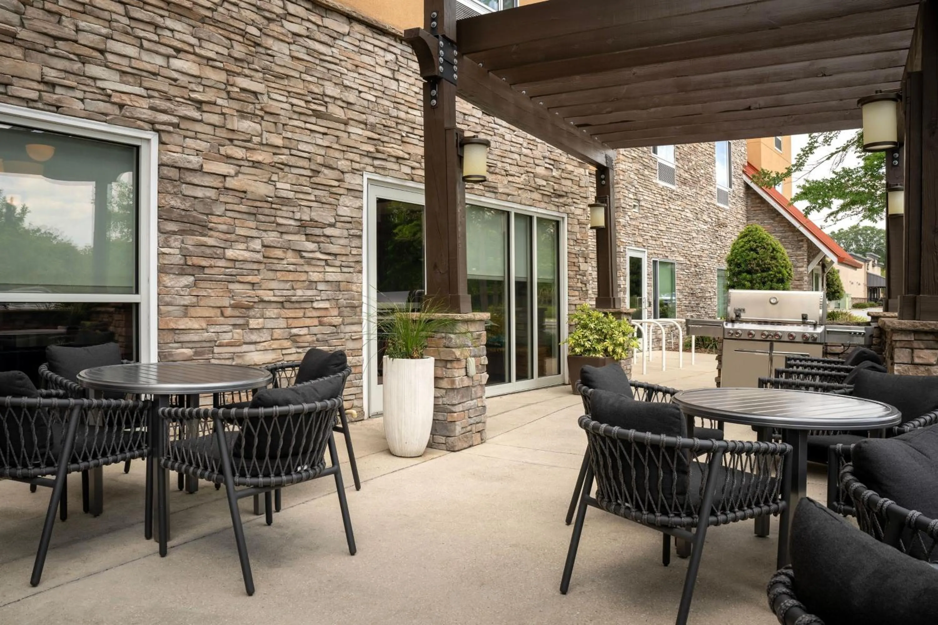 Other in TownePlace Suites by Marriott Gainesville Northwest