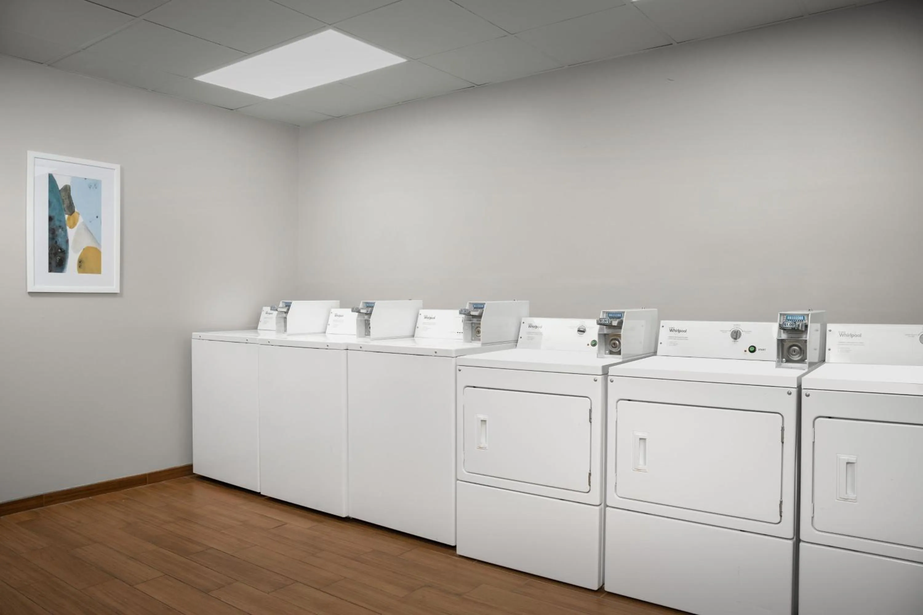 Other in TownePlace Suites by Marriott Gainesville Northwest