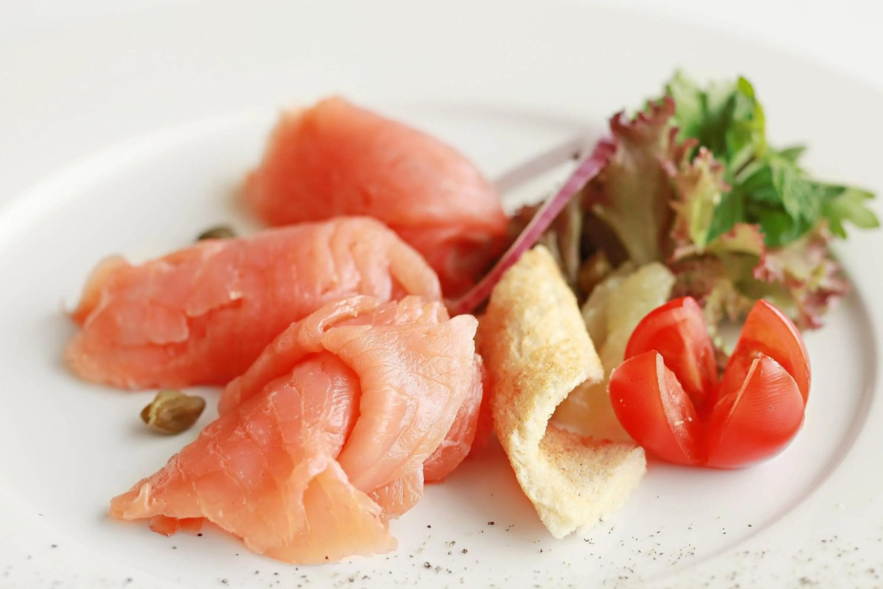 Lobby or reception in Residence Inn by Marriott Jazan