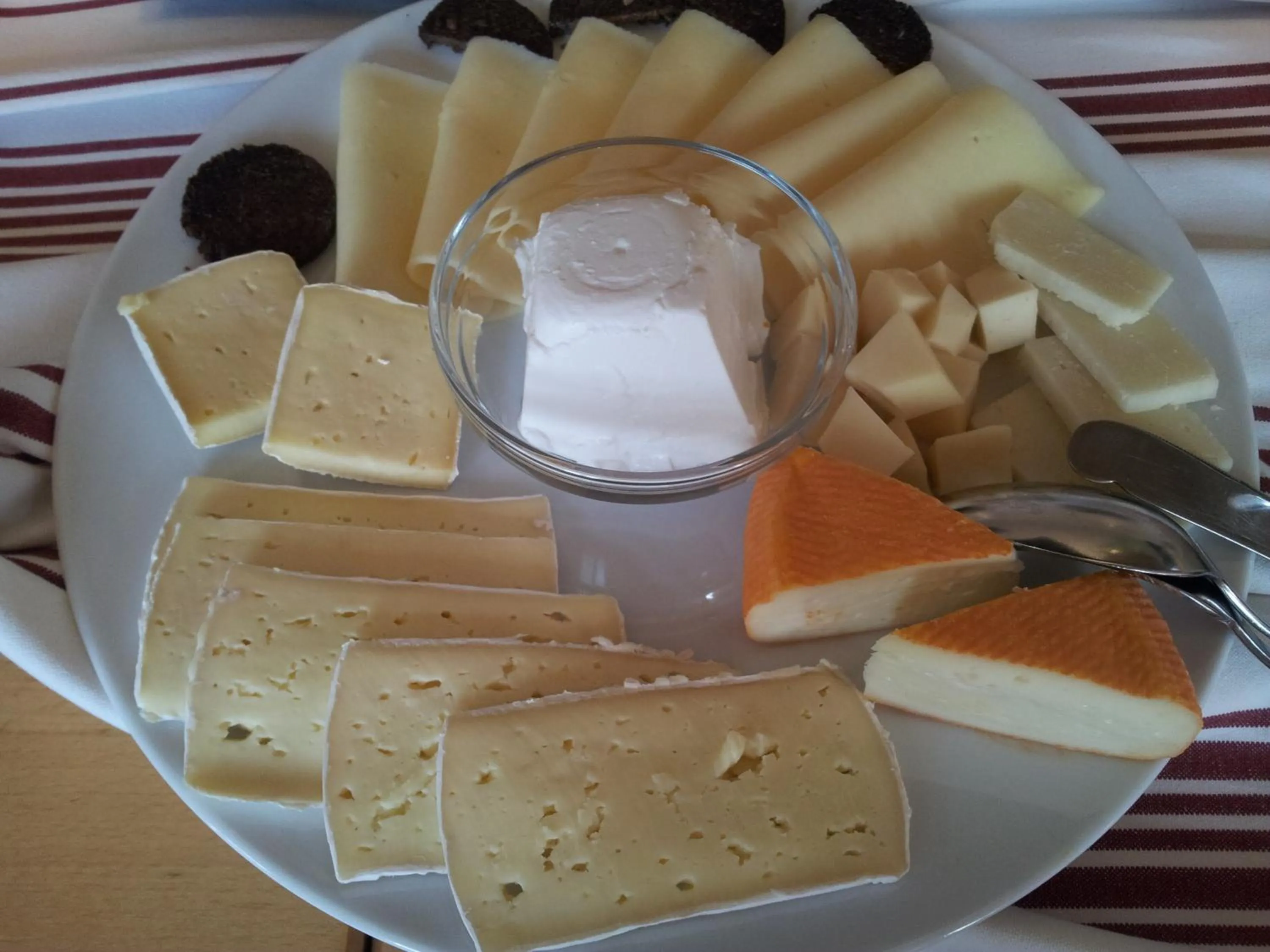 Other in Hotel am Fluss