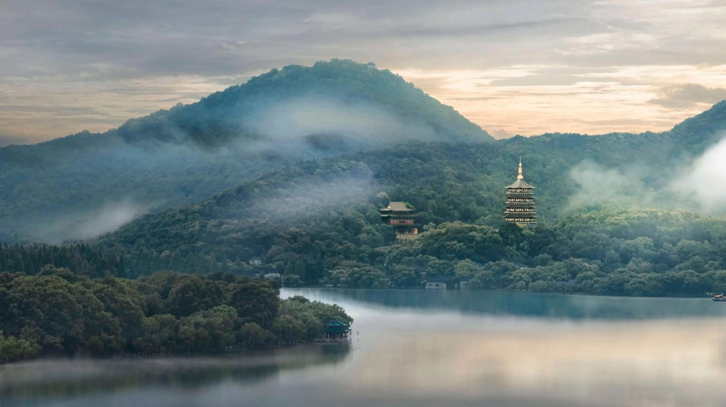 Sports in Hilton Garden Inn Hangzhou West Lake