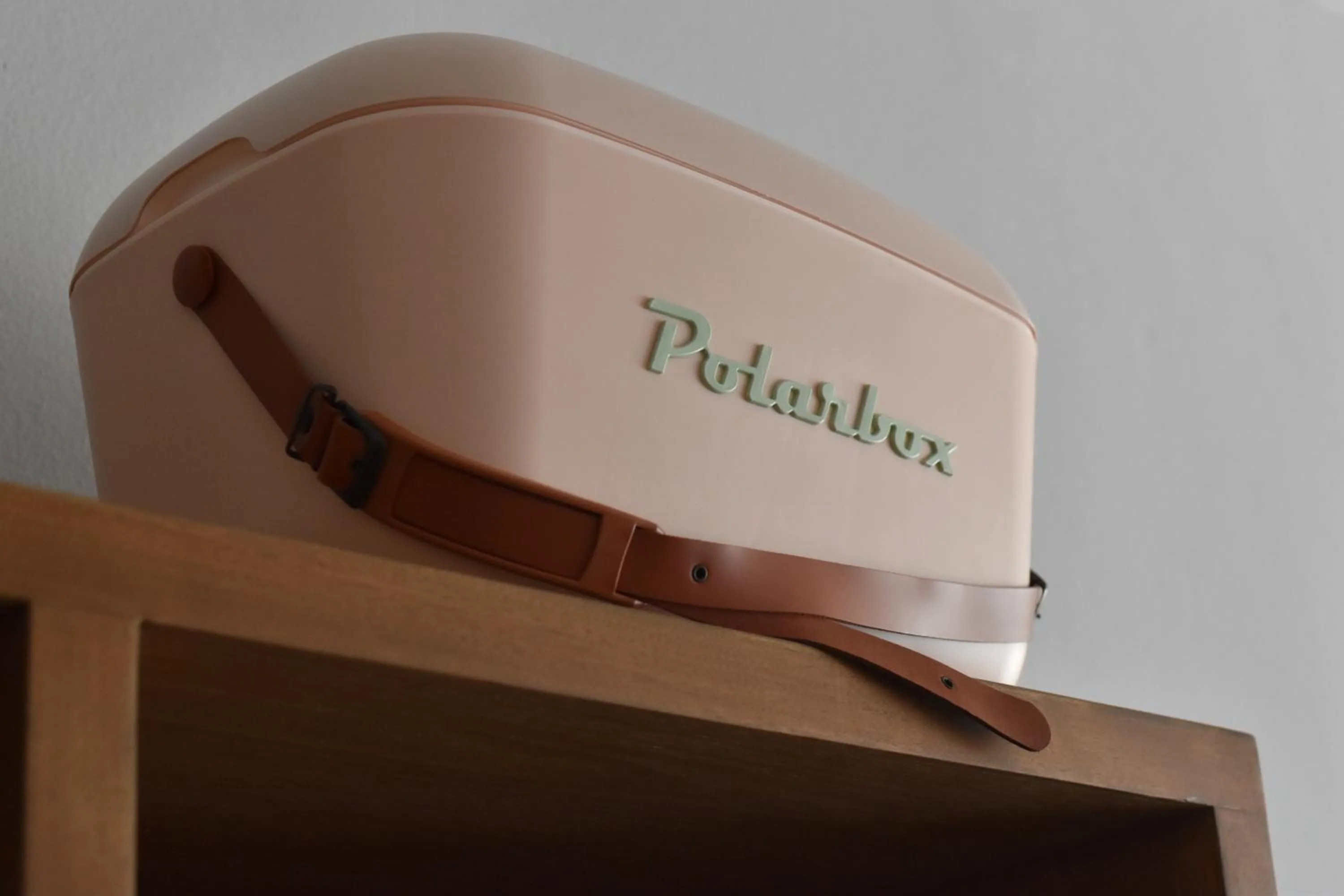 Kitchen or kitchenette in Xamira Tulum Studios