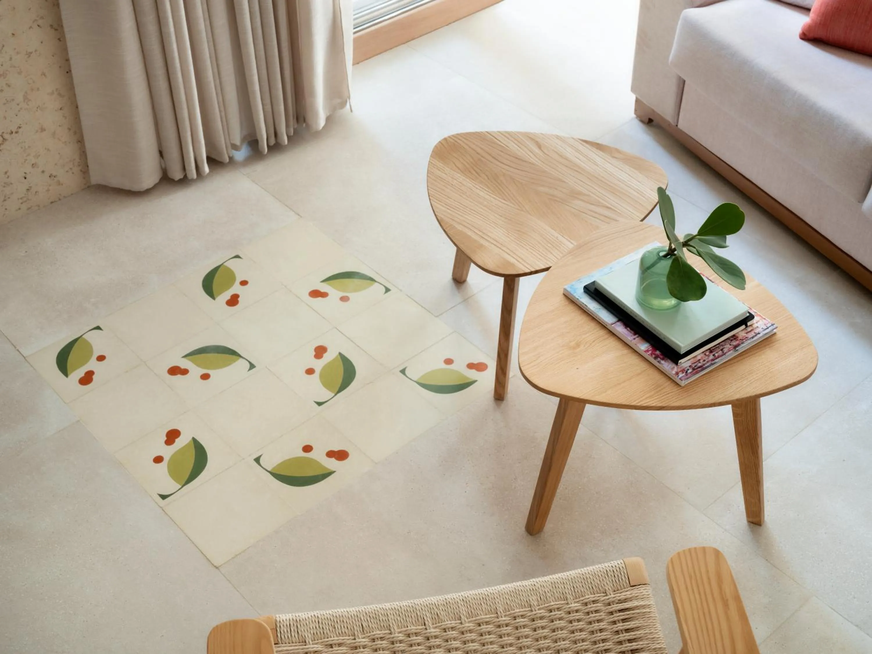 Other in Kimpton Las Mercedes by IHG