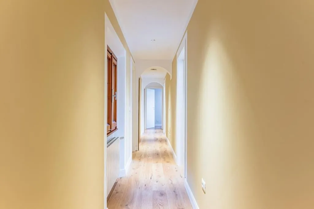 Florence Oltrarno Relax