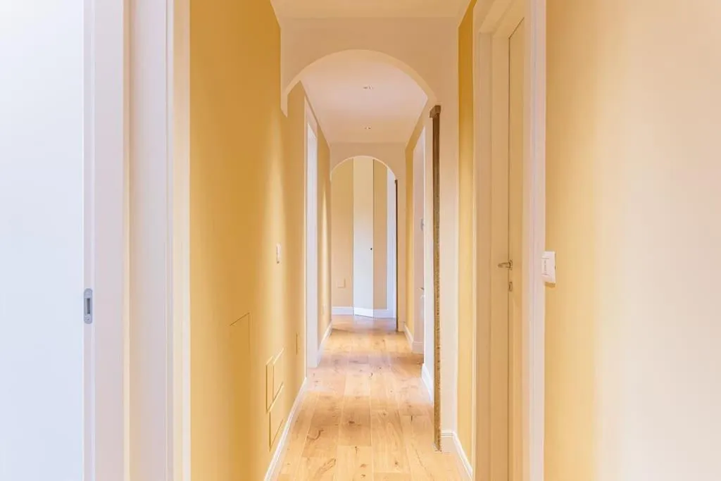 Florence Oltrarno Relax