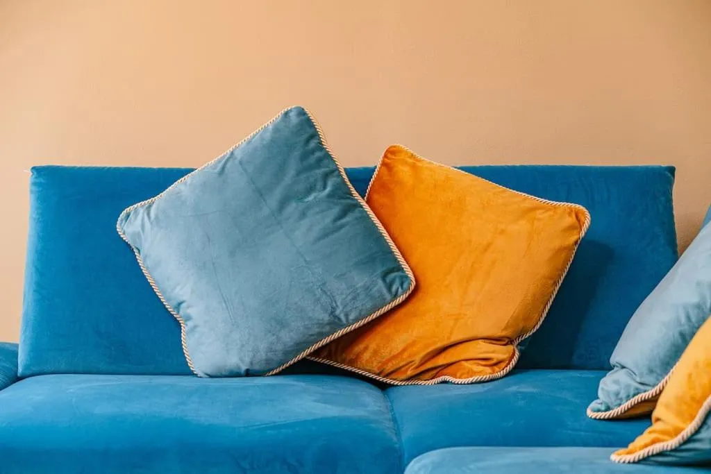 Florence Oltrarno Relax