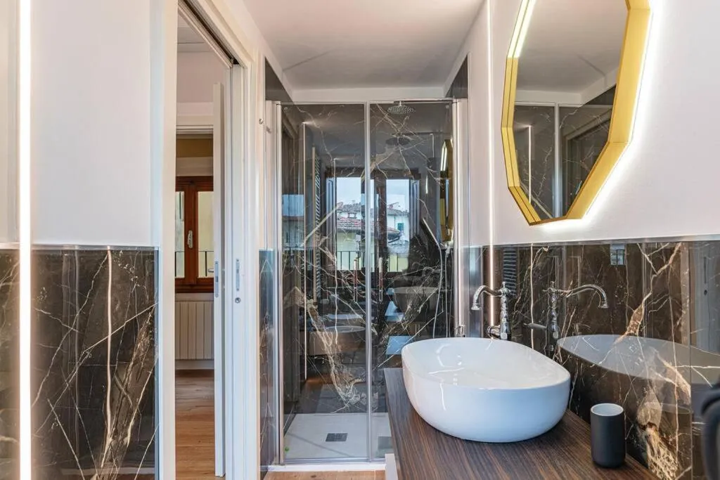 Florence Oltrarno Relax