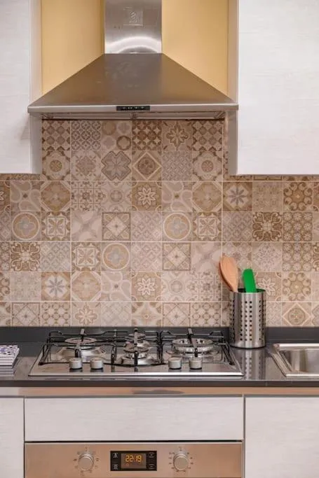 Florence Oltrarno Relax