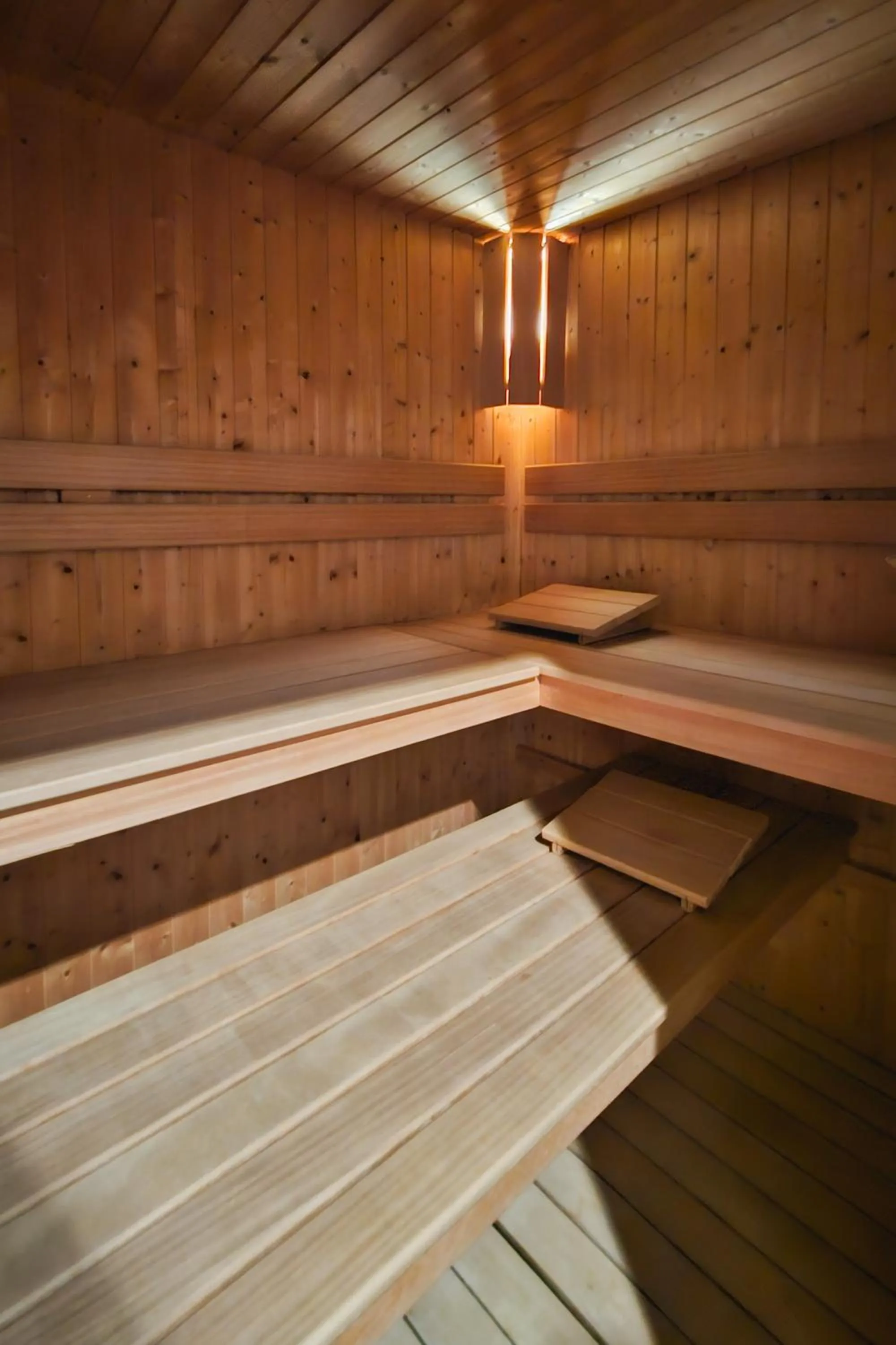 Hot Tub in Boutique B&B Droomkerke