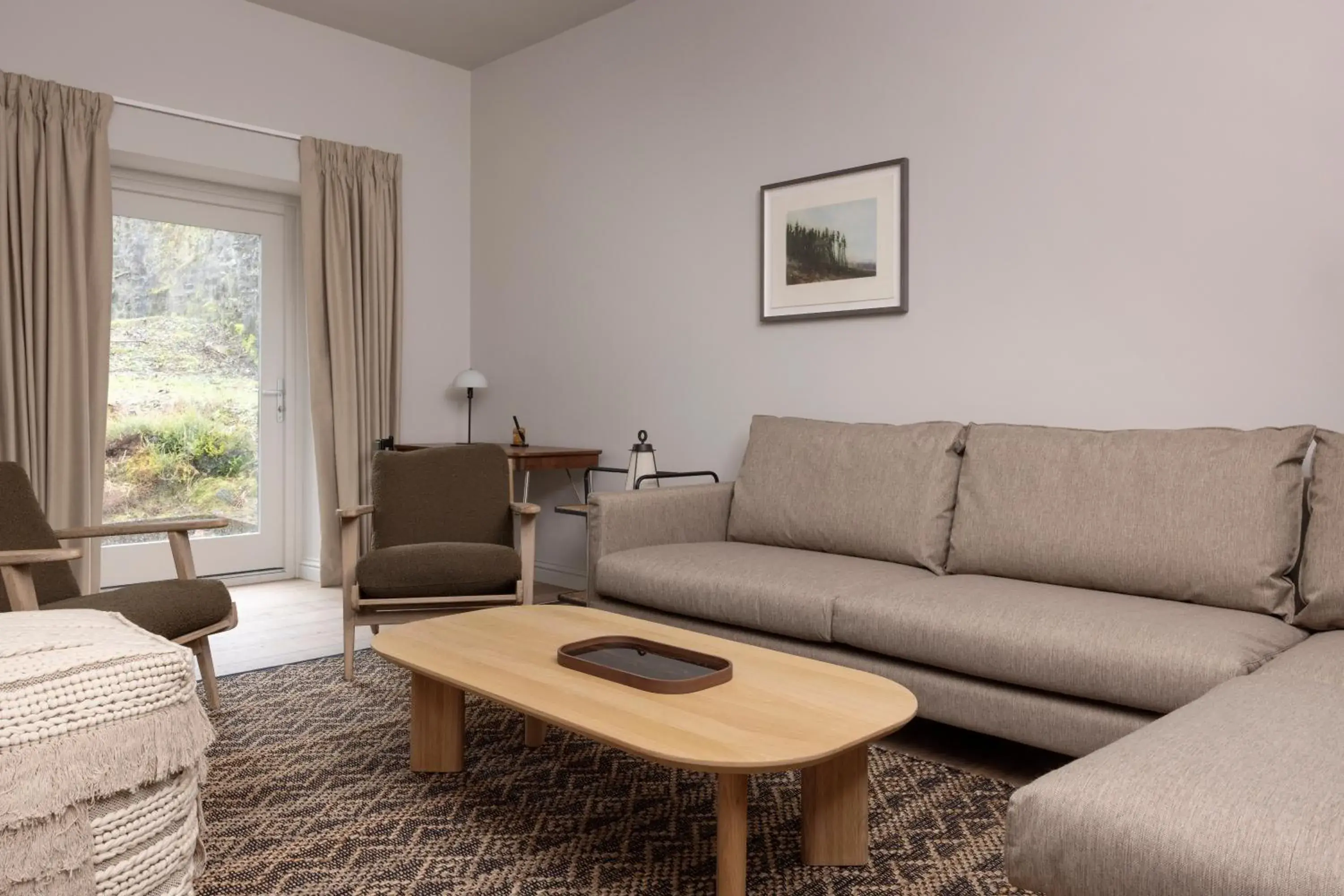 Coach House Luxe Suite in Pine Trees Hotel Pitlochry Coach House Luxe Suite in Pine Trees Hotel Pitlochry