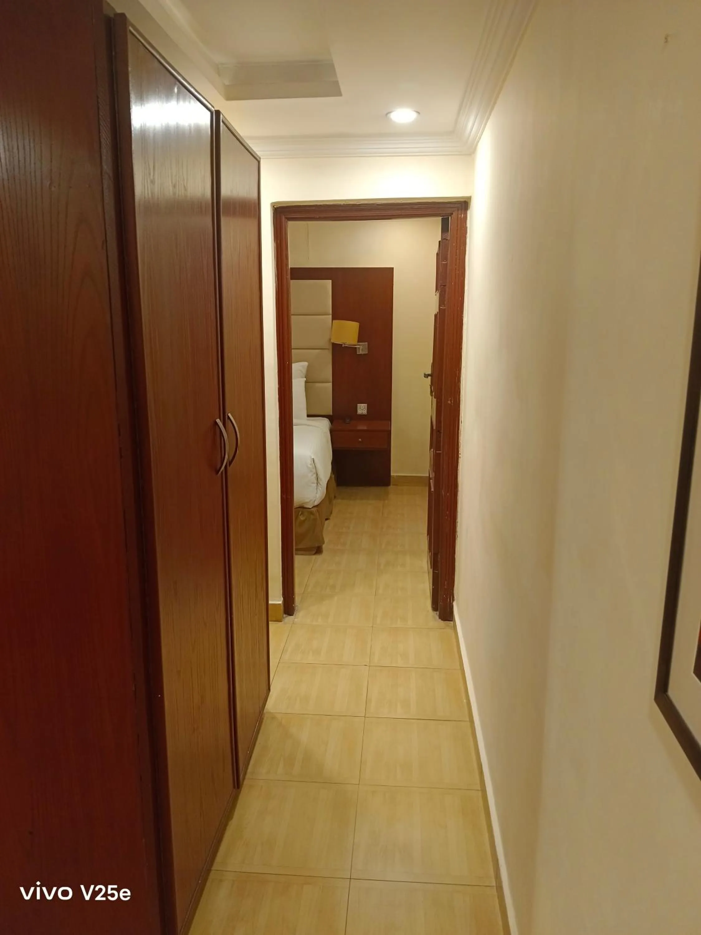 Falettis Grand Hotel Murree