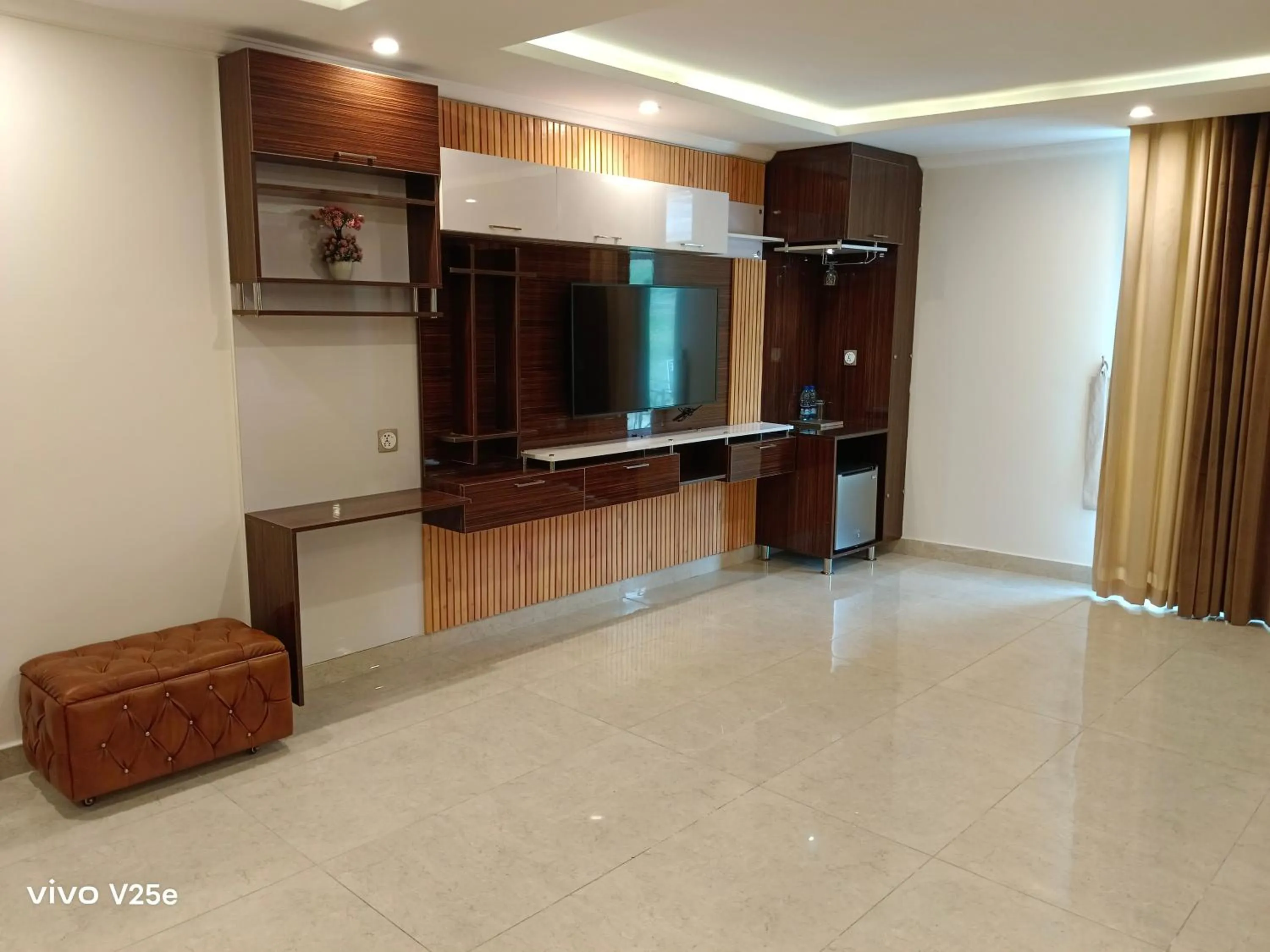 Falettis Grand Hotel Murree