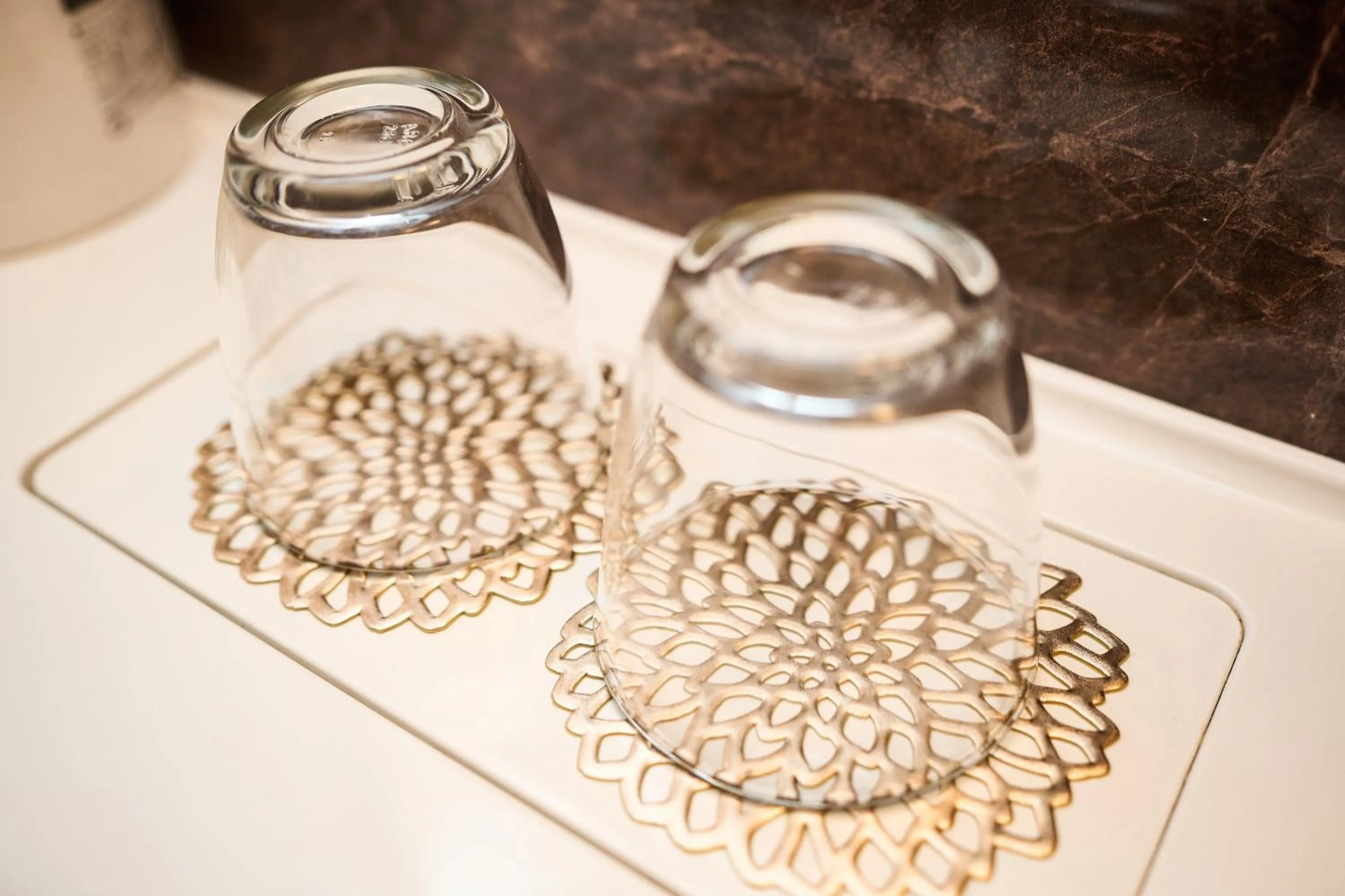 Bathroom in Nplus HOTEL Tokyo Nihonbashi