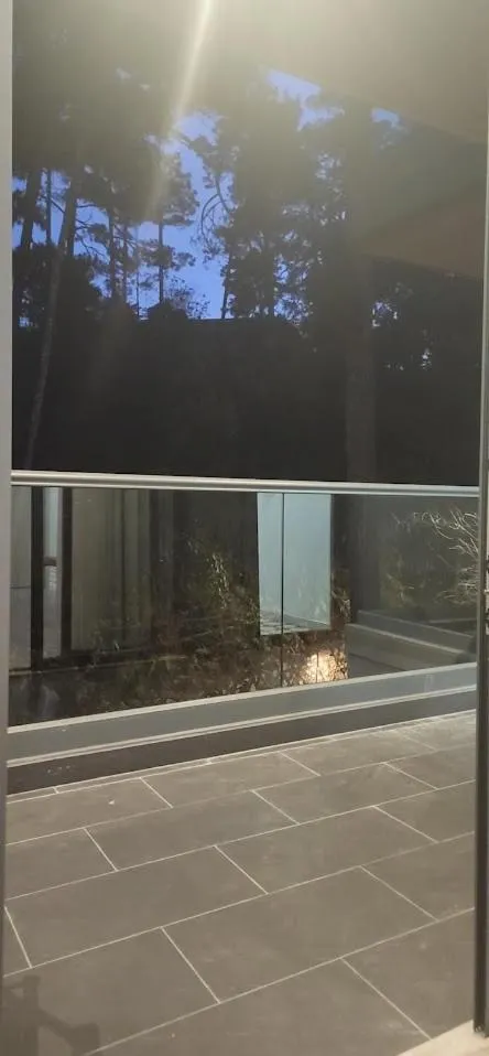 Night in LHASA HOTEL - Central hotel in Dalat