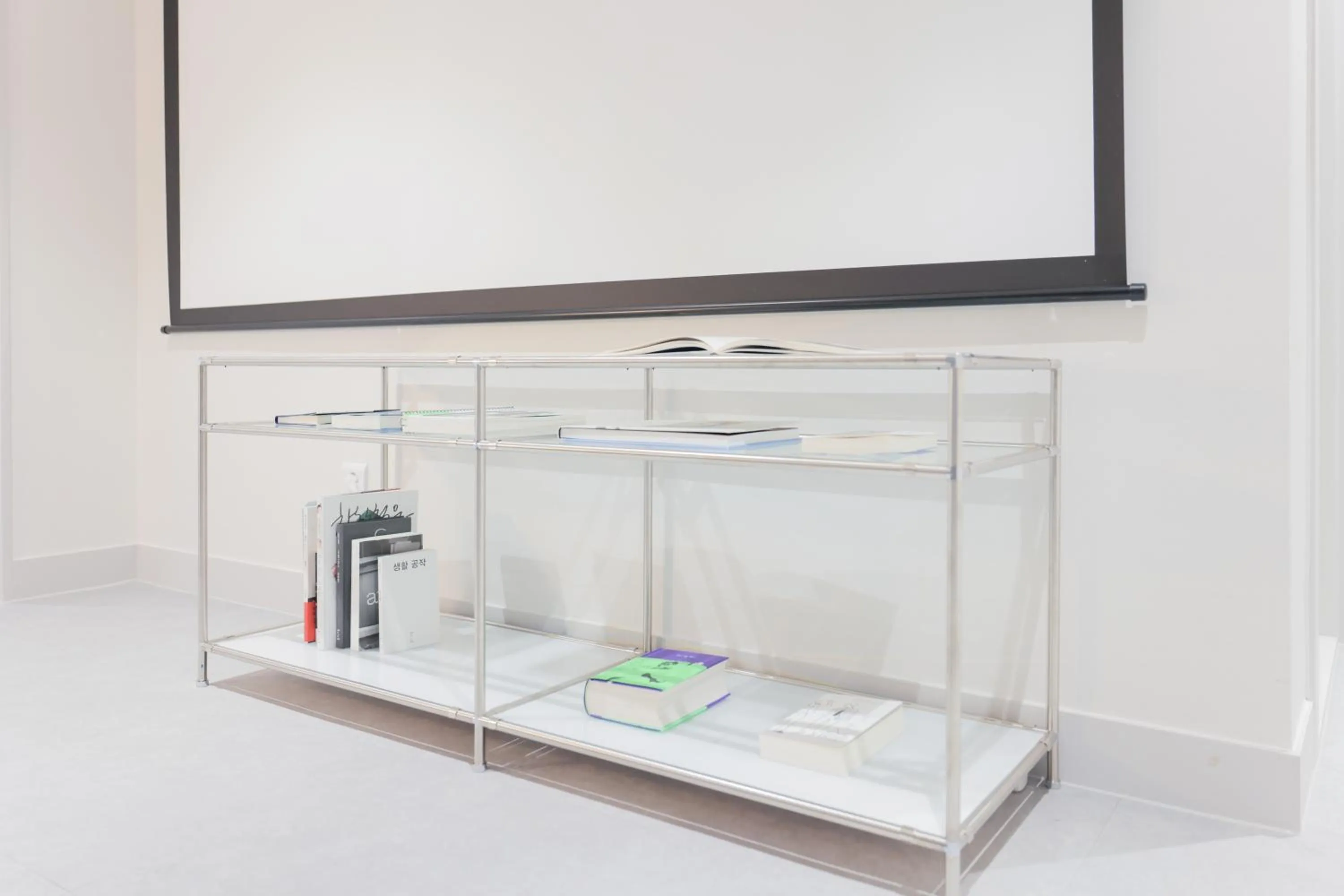 Anook Air Hotel Daejeon