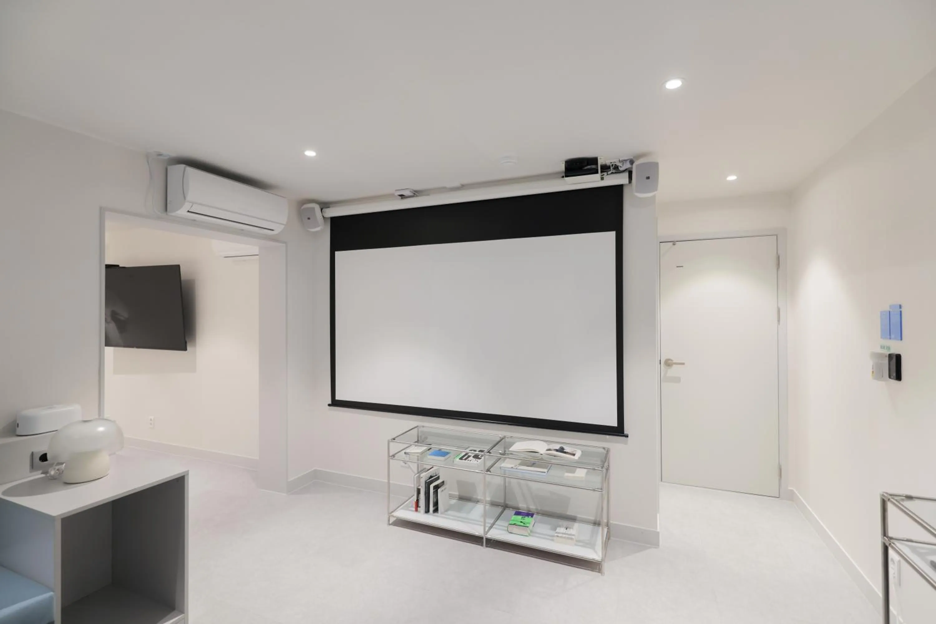 Anook Air Hotel Daejeon