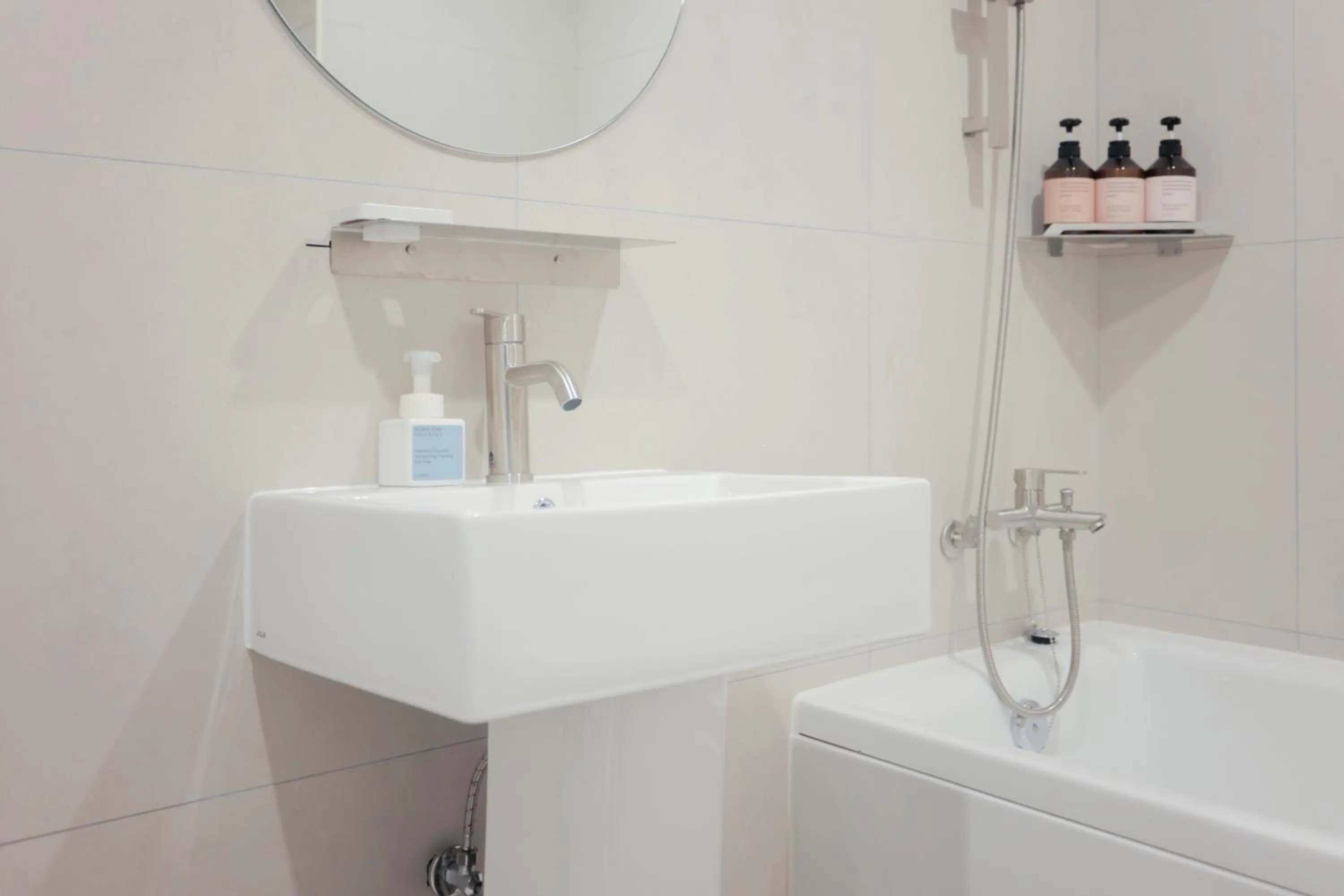 Anook Air Hotel Daejeon