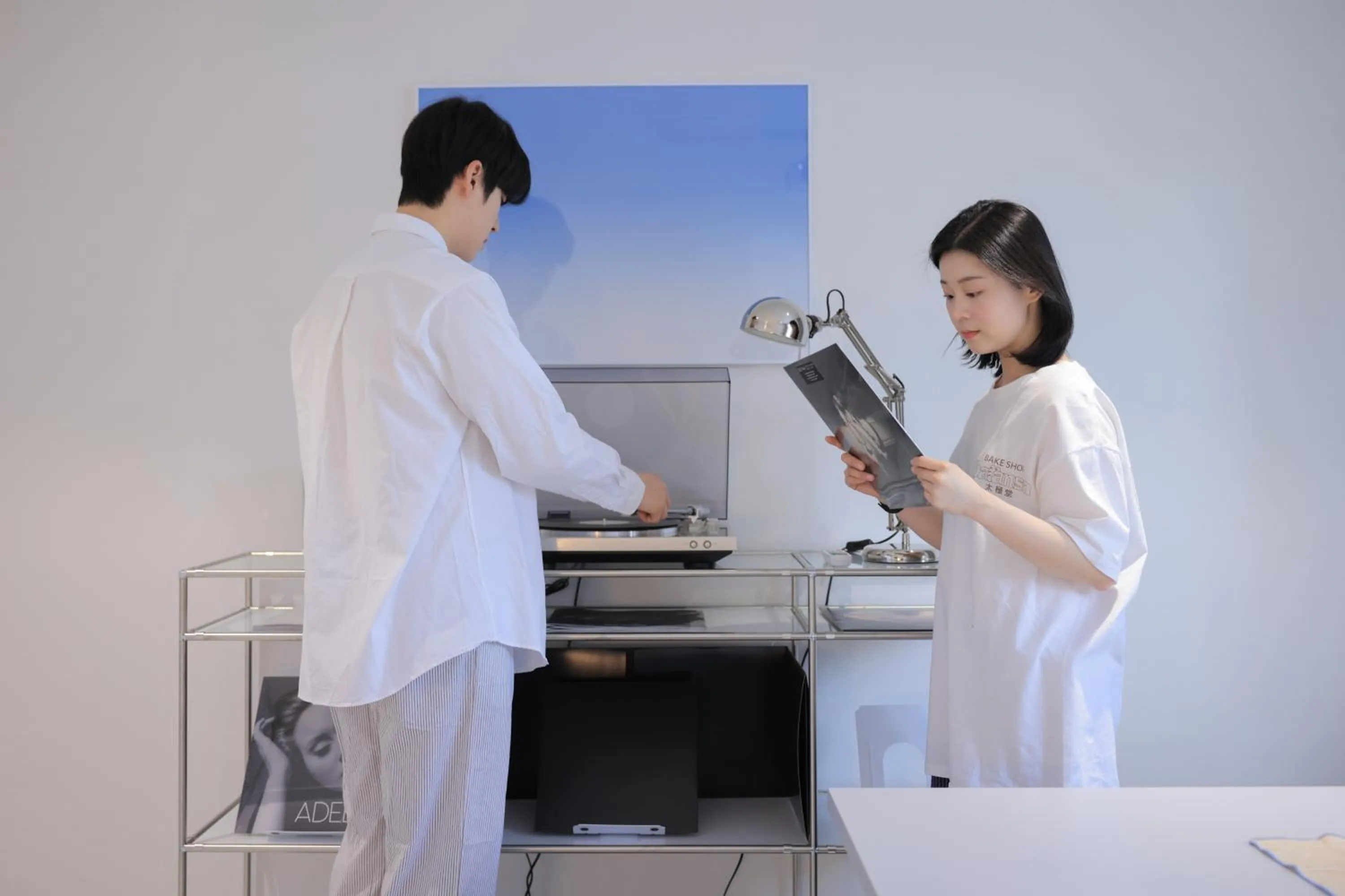 Anook Air Hotel Daejeon