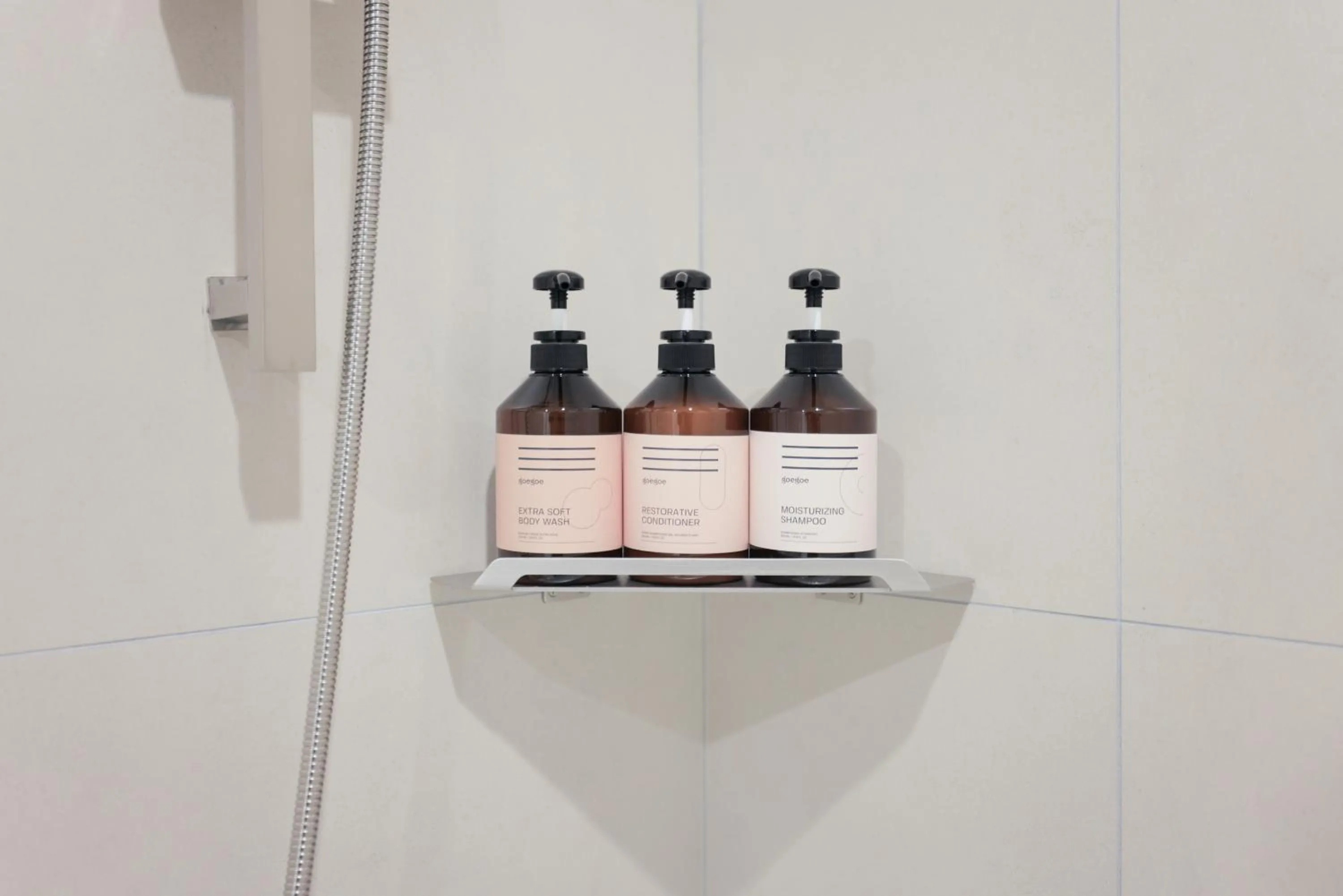 Anook Air Hotel Daejeon