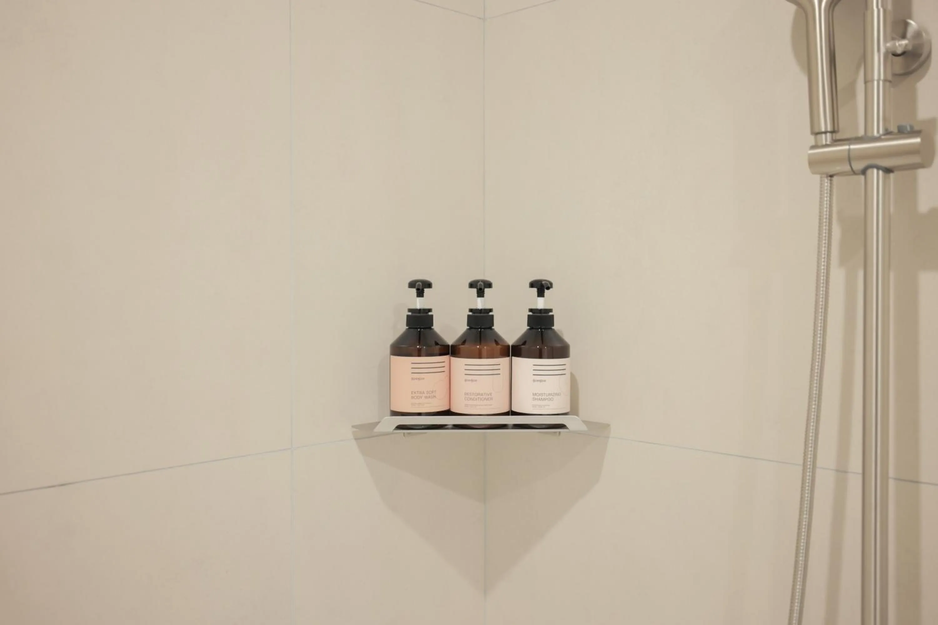 Anook Air Hotel Daejeon