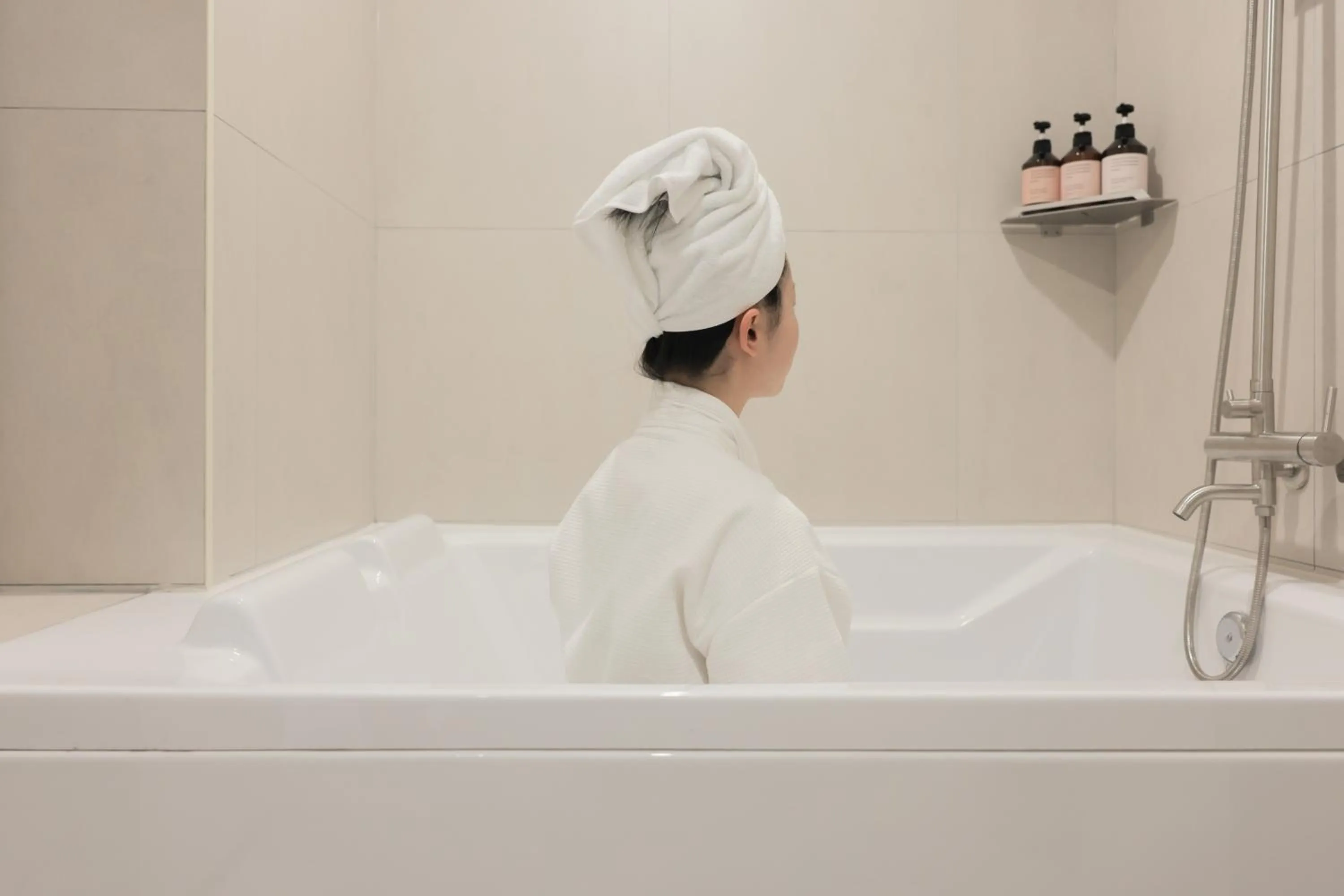 Anook Air Hotel Daejeon