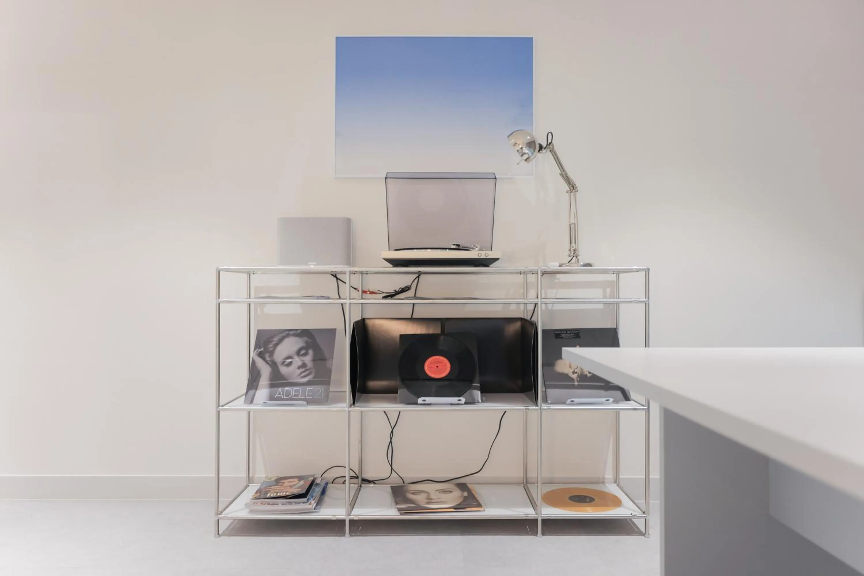 Anook Air Hotel Daejeon