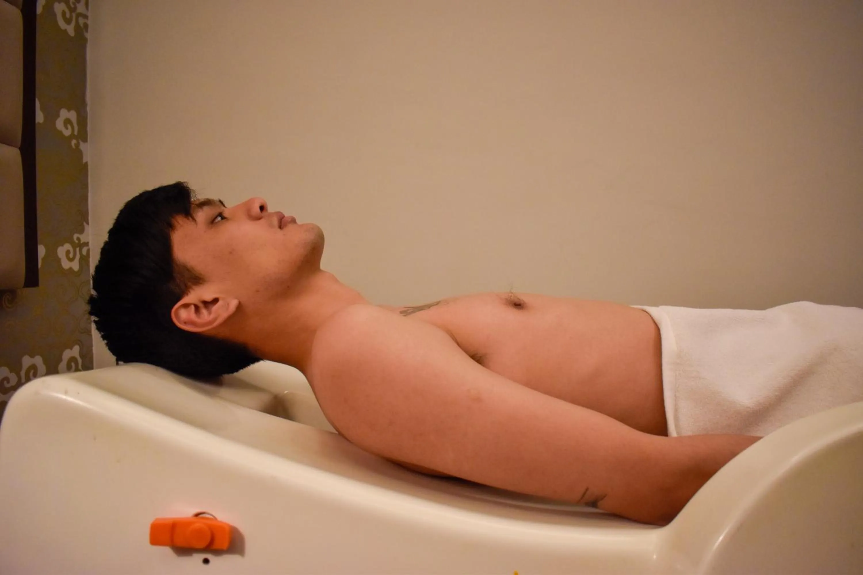 33 Soksoom Centre for Well-Being & Happinesss - Boutique Hotel