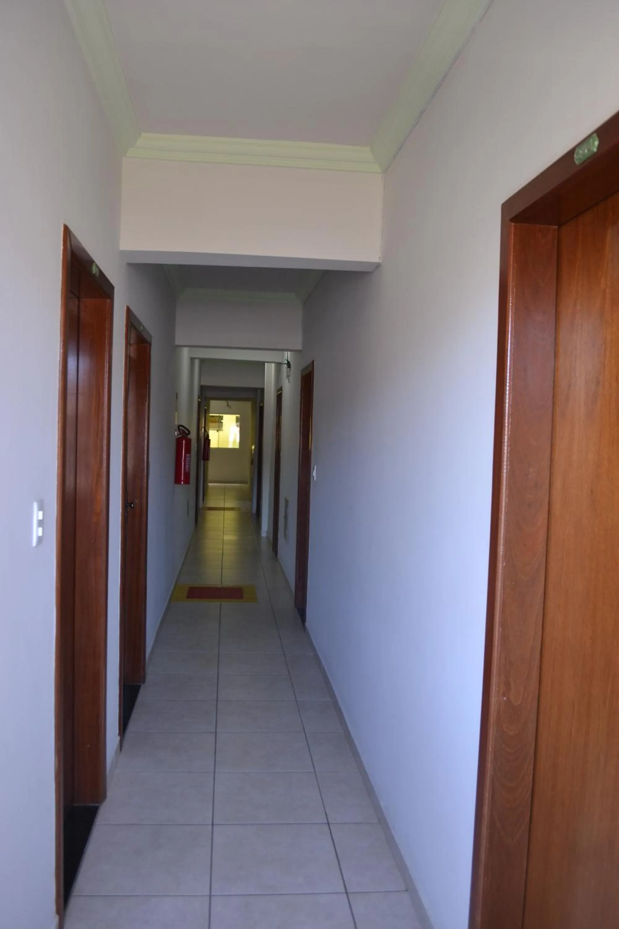 Other in Palace Hotel Pôr do Sol