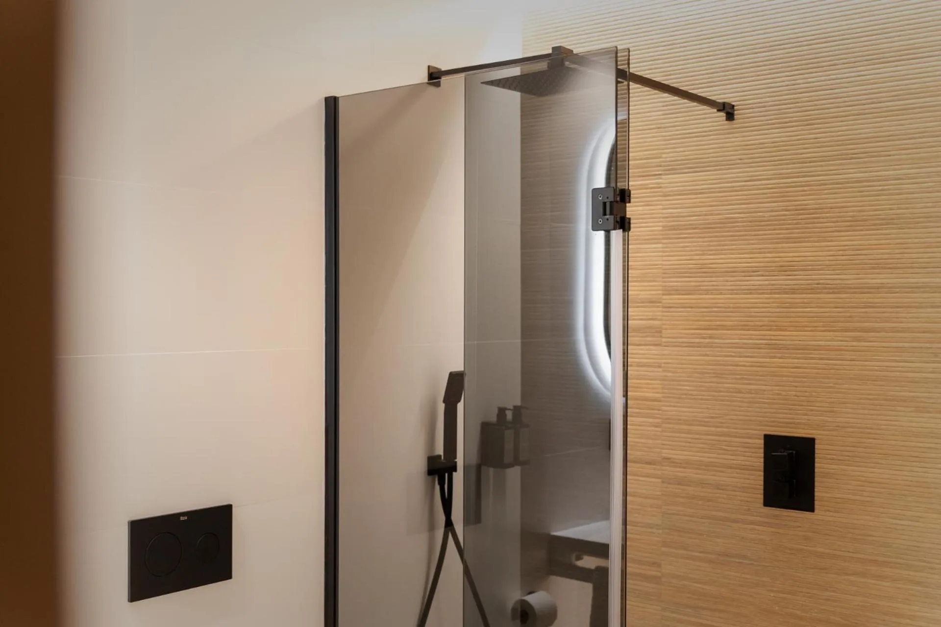 Hotel & Spa Convento San Francisco