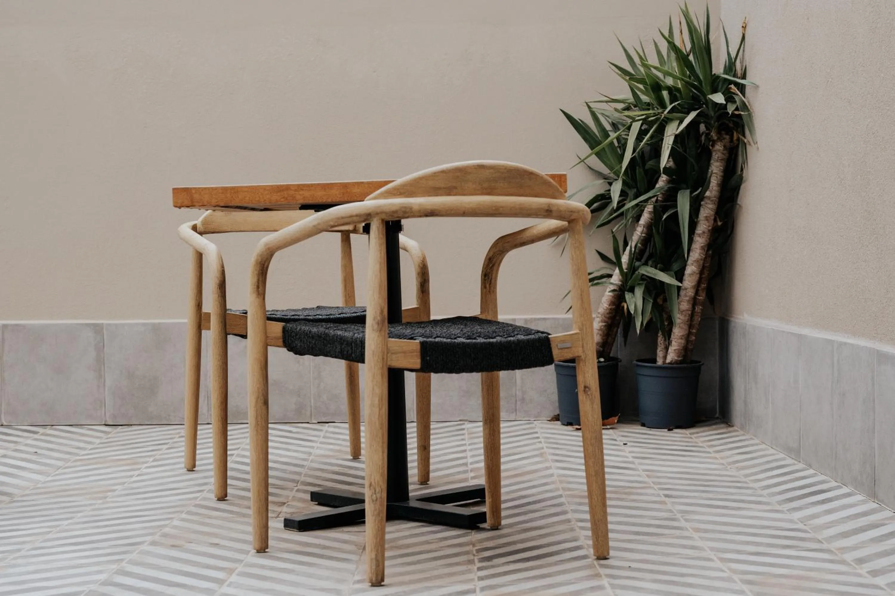 Hotel & Spa Convento San Francisco