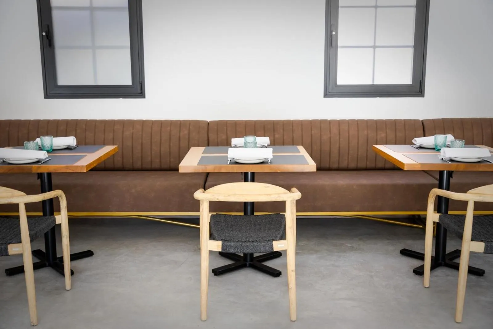 Breakfast in Hotel & Spa Convento San Francisco