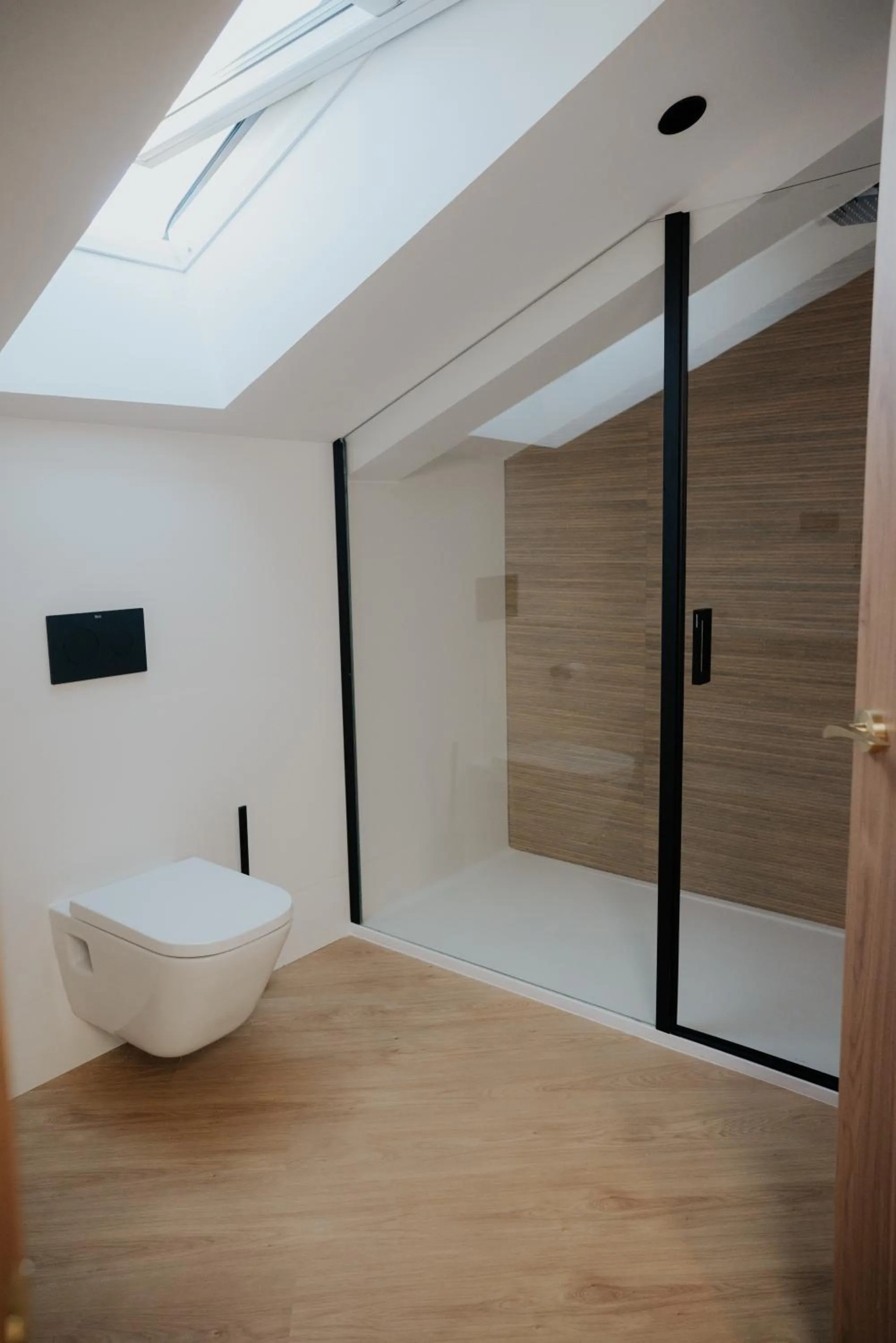 Hotel & Spa Convento San Francisco